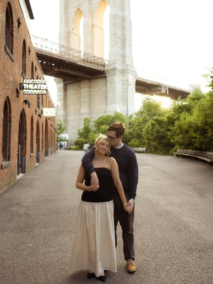 It&rsquo;s Abby &amp; Pat&rsquo;s wedding week! 🎉 📸: @adelinerock 
.
.
.
#wedding #weddingday #oldmill #2025bride #nywedding #hudsonvalleywedding