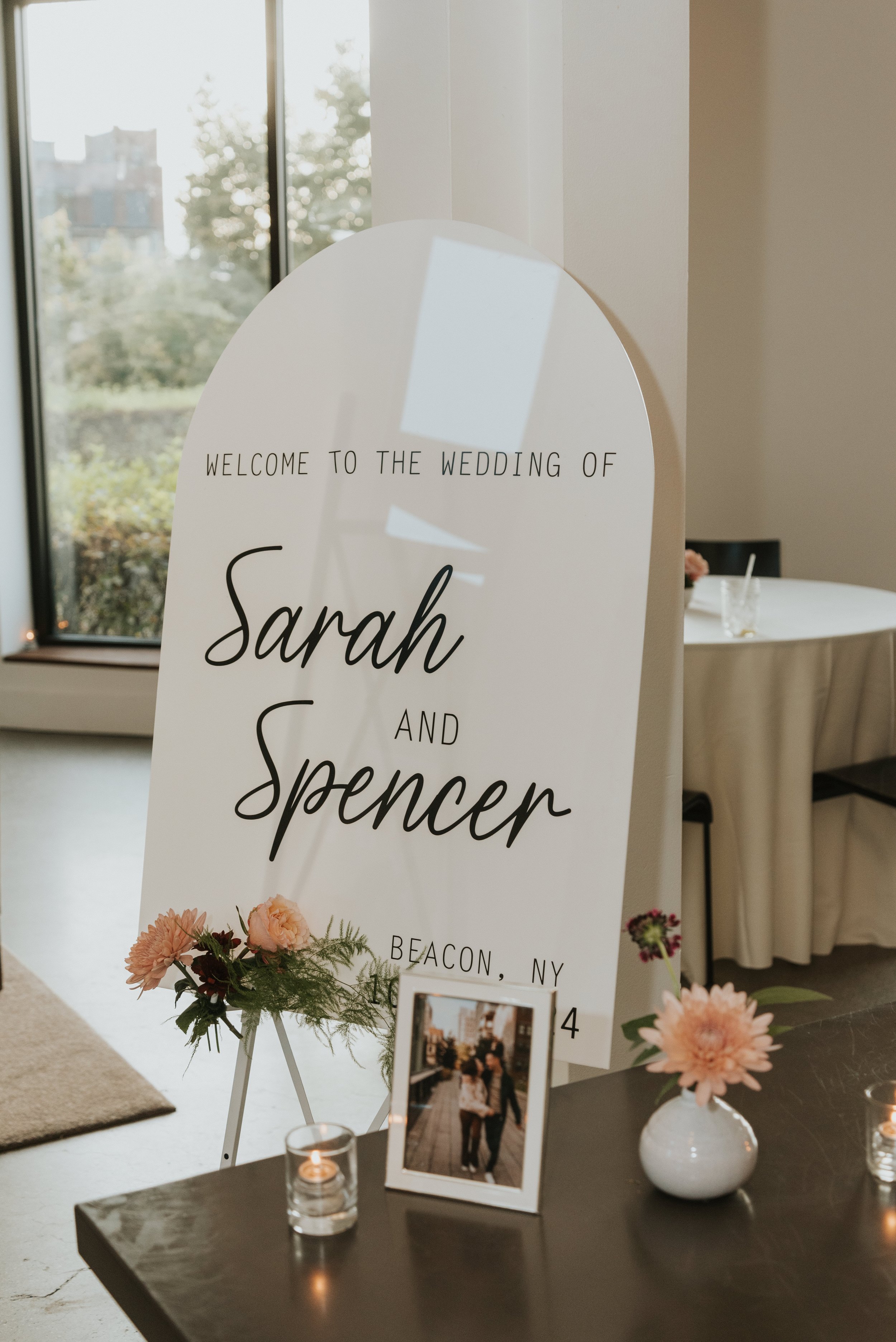 SARAH-SPENCER-FALL-WEDDING-AT-THE-ROUNDHOUSE_PHOTOS_BY_MARIA_B_LUNG_0538.jpg