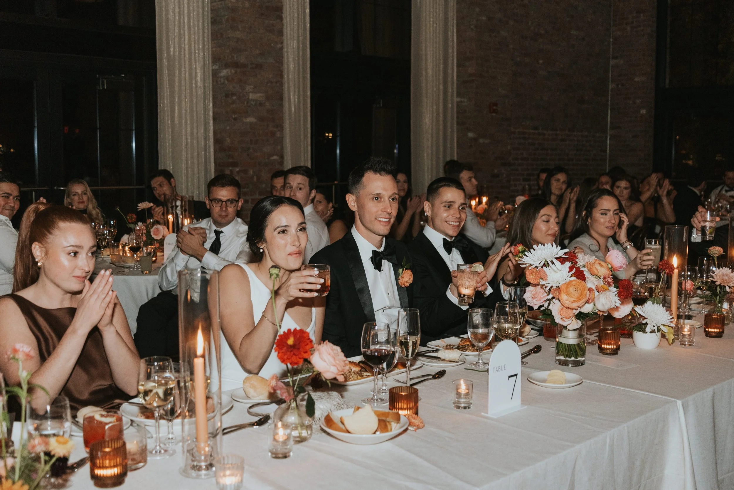 SARAH-SPENCER-FALL-WEDDING-AT-THE-ROUNDHOUSE_PHOTOS_BY_MARIA_B_LUNG_0823.jpg