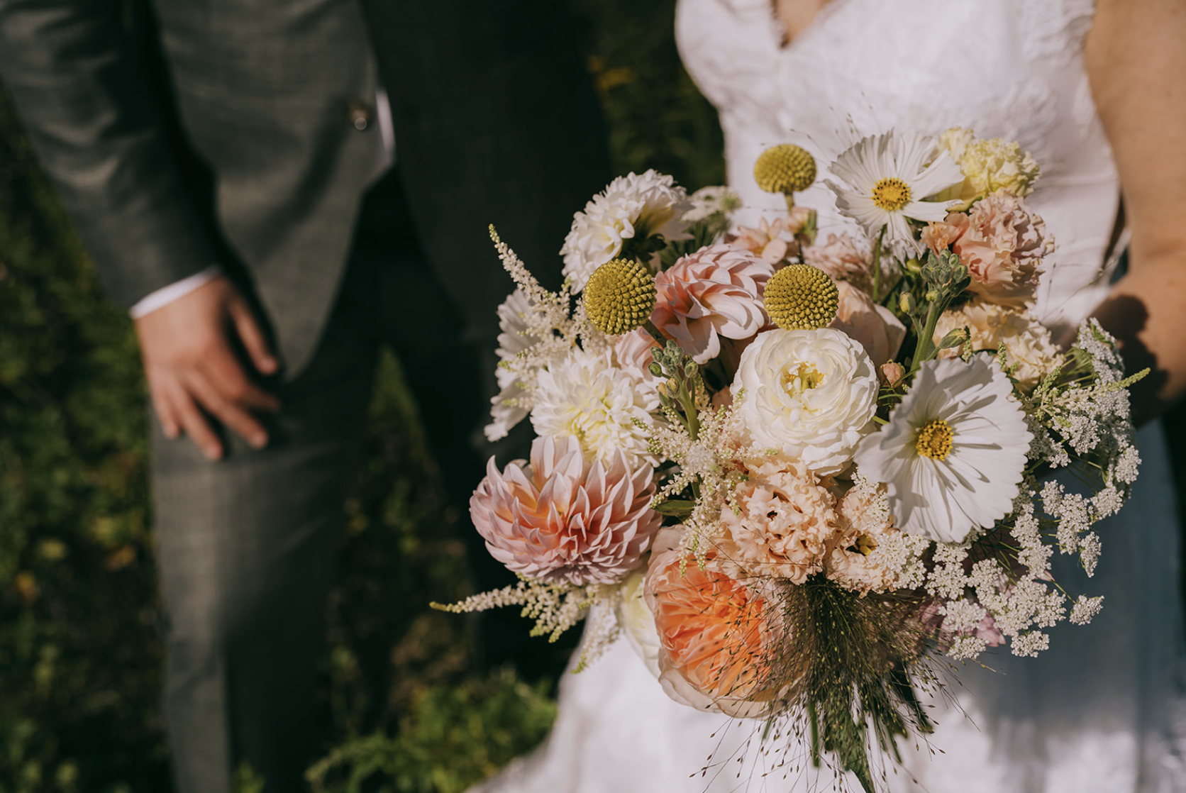 Screenshot 2025-11-15 at 5.54.41 PM.png