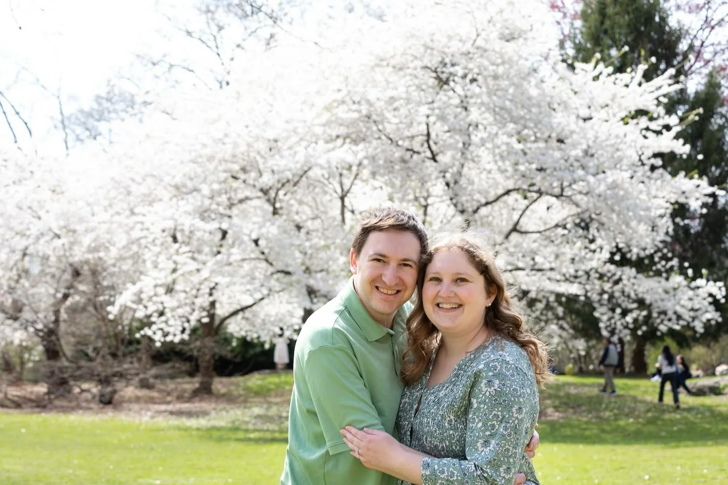 It&rsquo;s Melissa &amp; Russell&rsquo;s wedding week! 📸: @sarahmeriansphotography 
.
.
.
#wedding #ctbride #weddingday #hyattregencygreenwich #weddingplanner #eventplan