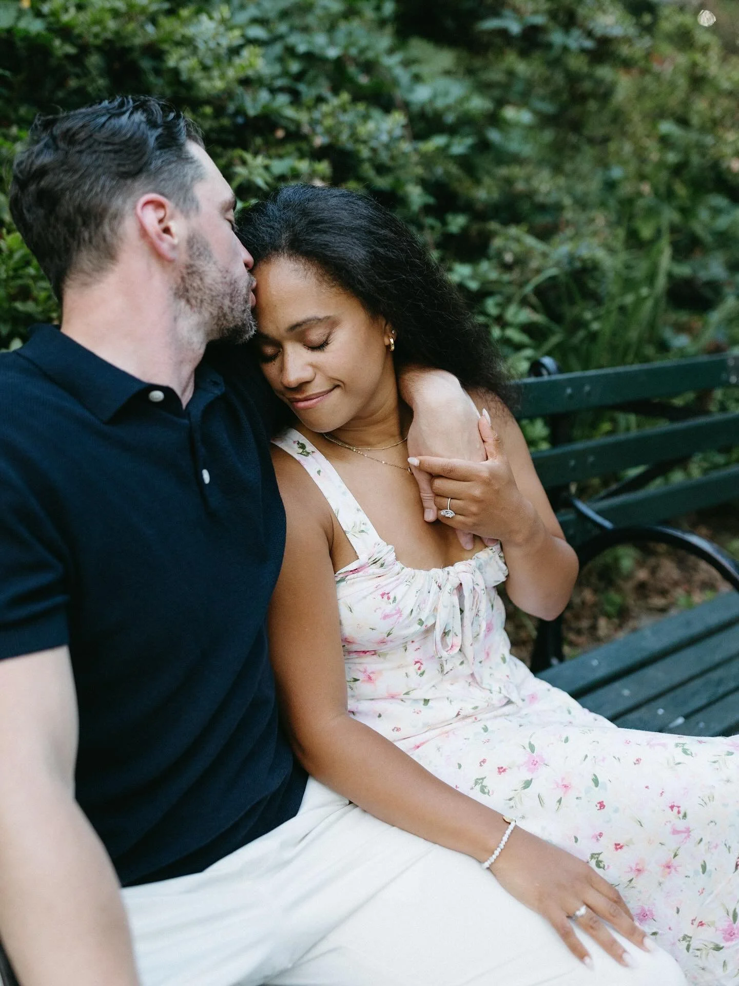 It&rsquo;s Katie &amp; Patrick&rsquo;s wedding week! 📸: @sambufalo 
.
.
.
#wedding #nywedding #weddingday #nybride #bridetobe