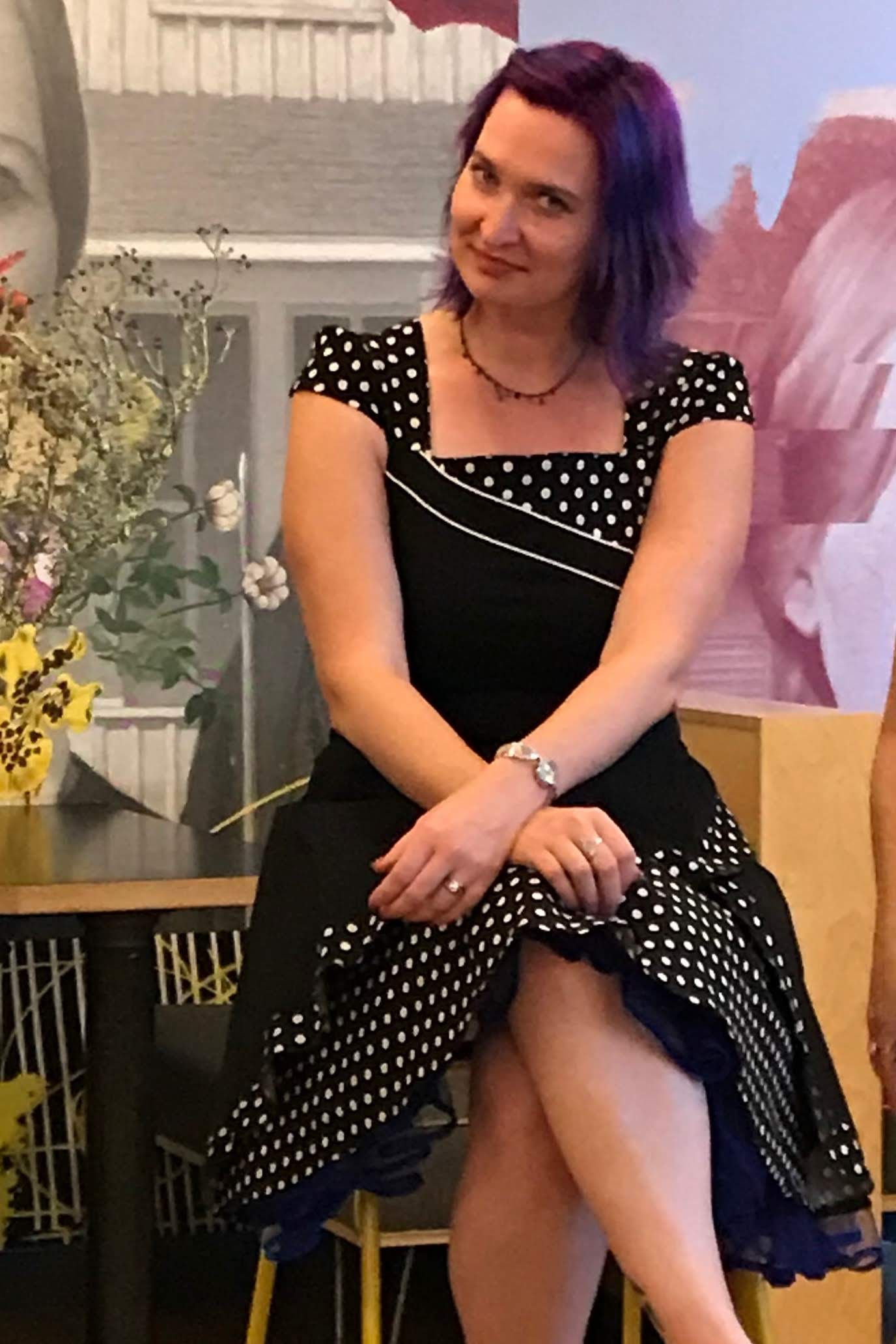Abby Panel Pic.jpg