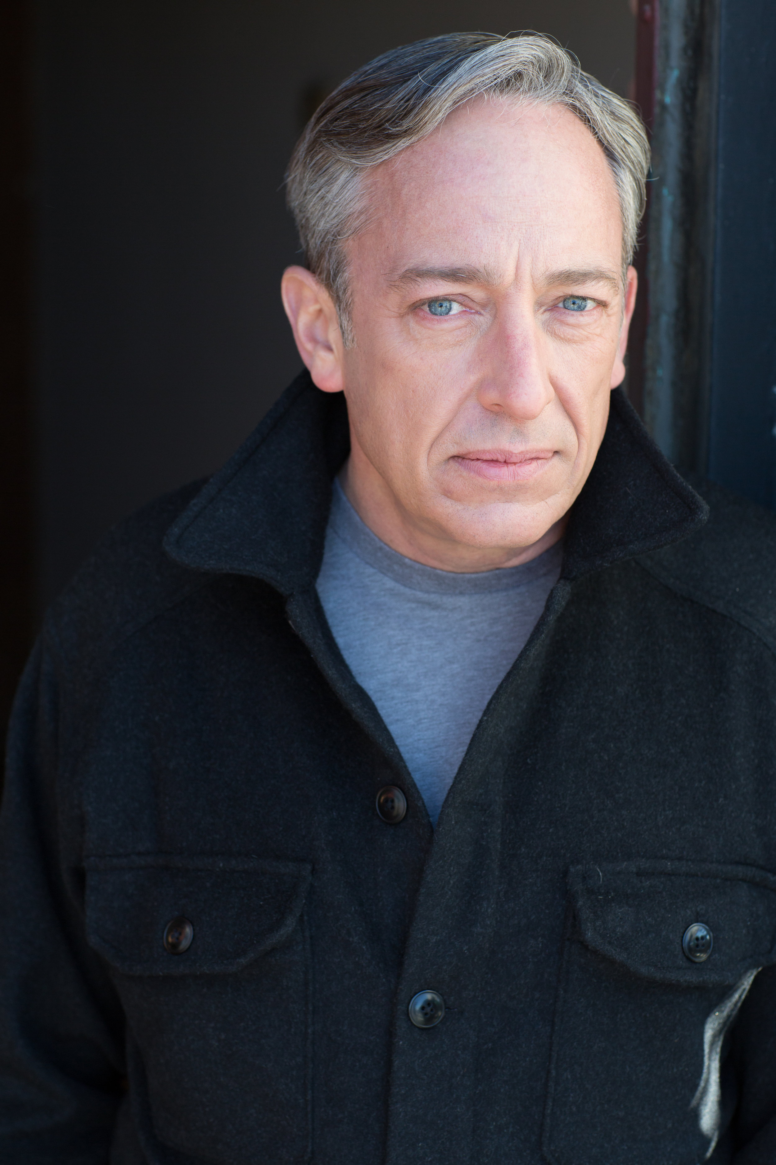 MatthewLipman.jpg