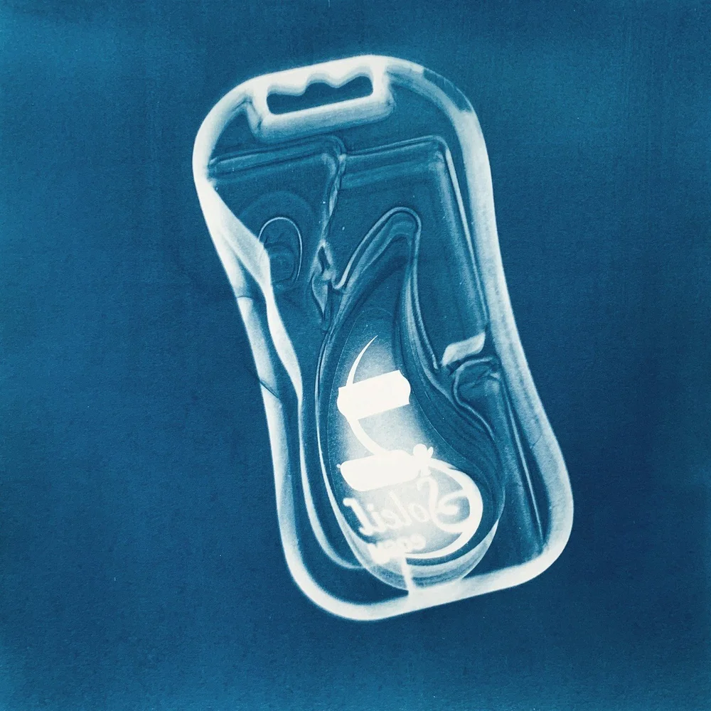 Selected details from &quot;Constructs&quot; a group exhibition curated by Caitlin Gill featuring the Goxxip Girl Collective @night_owl_gallery in September 2024. 

@samantha_sethi
@heos.ceramics
@jacqueline_yvonne_art
@gracedoyle.art
@funeral.salads