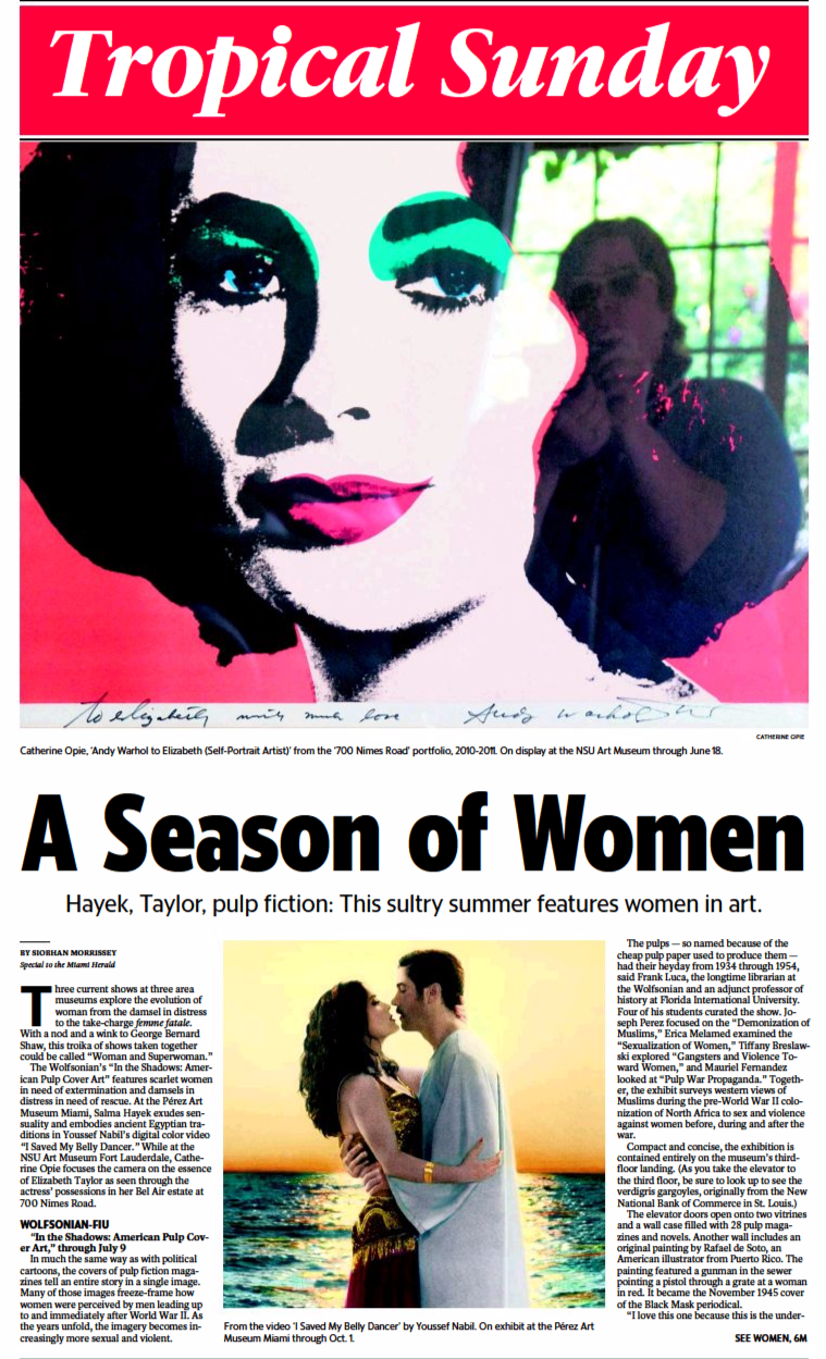 HAYEK TAYLOR PULP.png