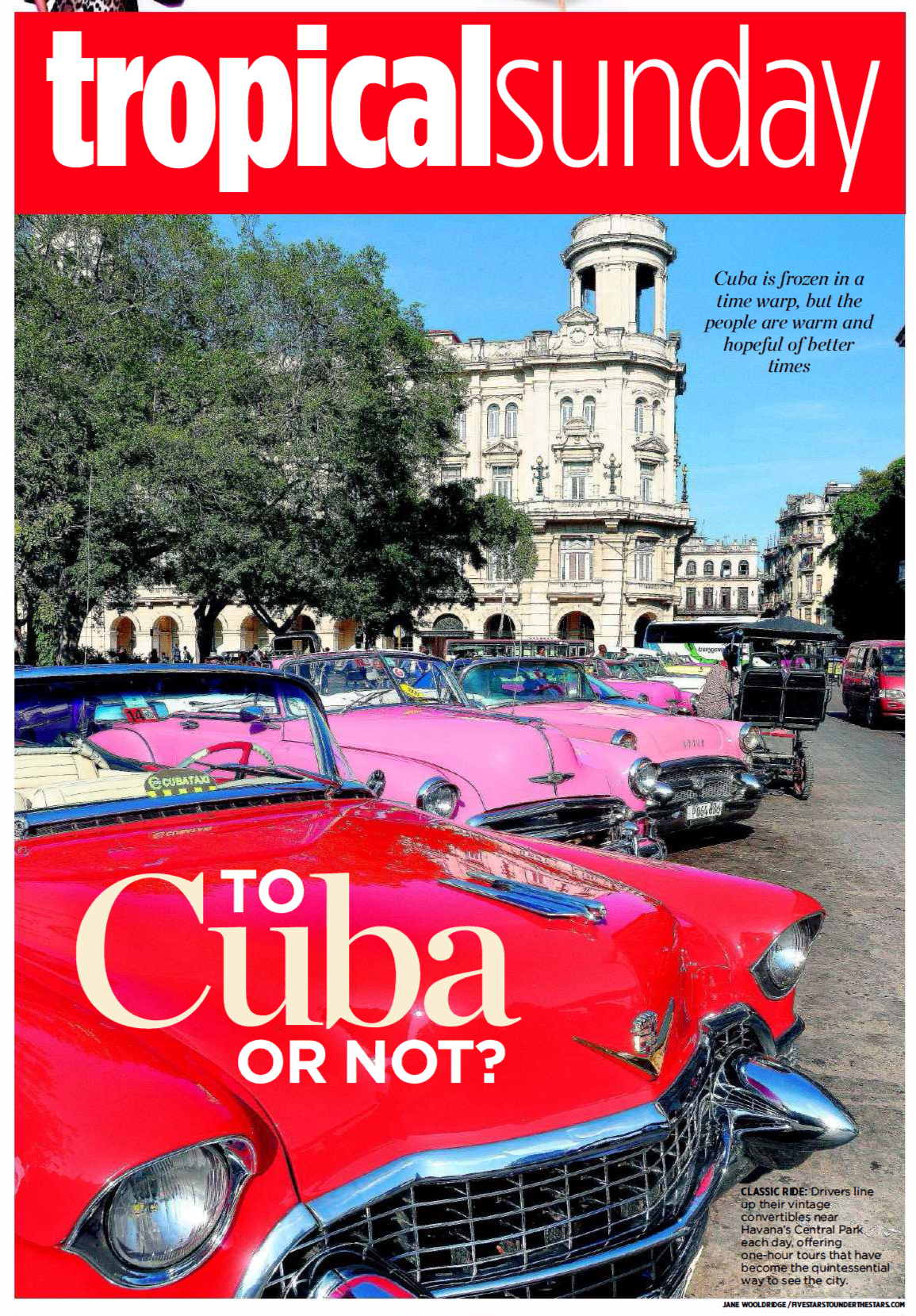 CUBA COVER.png
