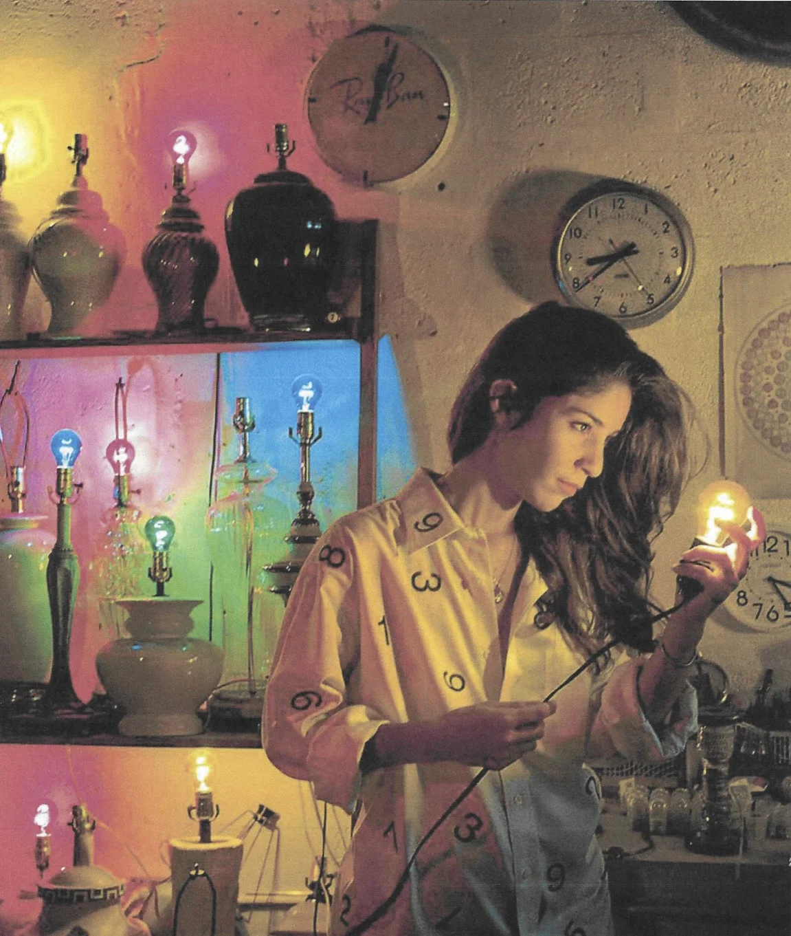 INDULGE -- STUDIO CRAWL -- DEC. 20142.jpg