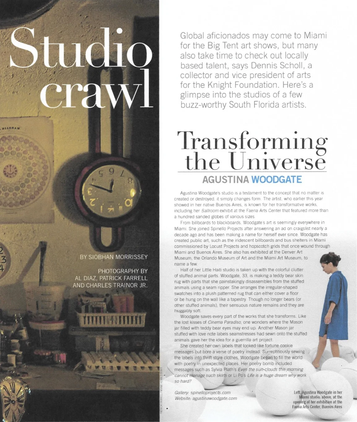 INDULGE -- STUDIO CRAWL -- DEC. 20143.jpg