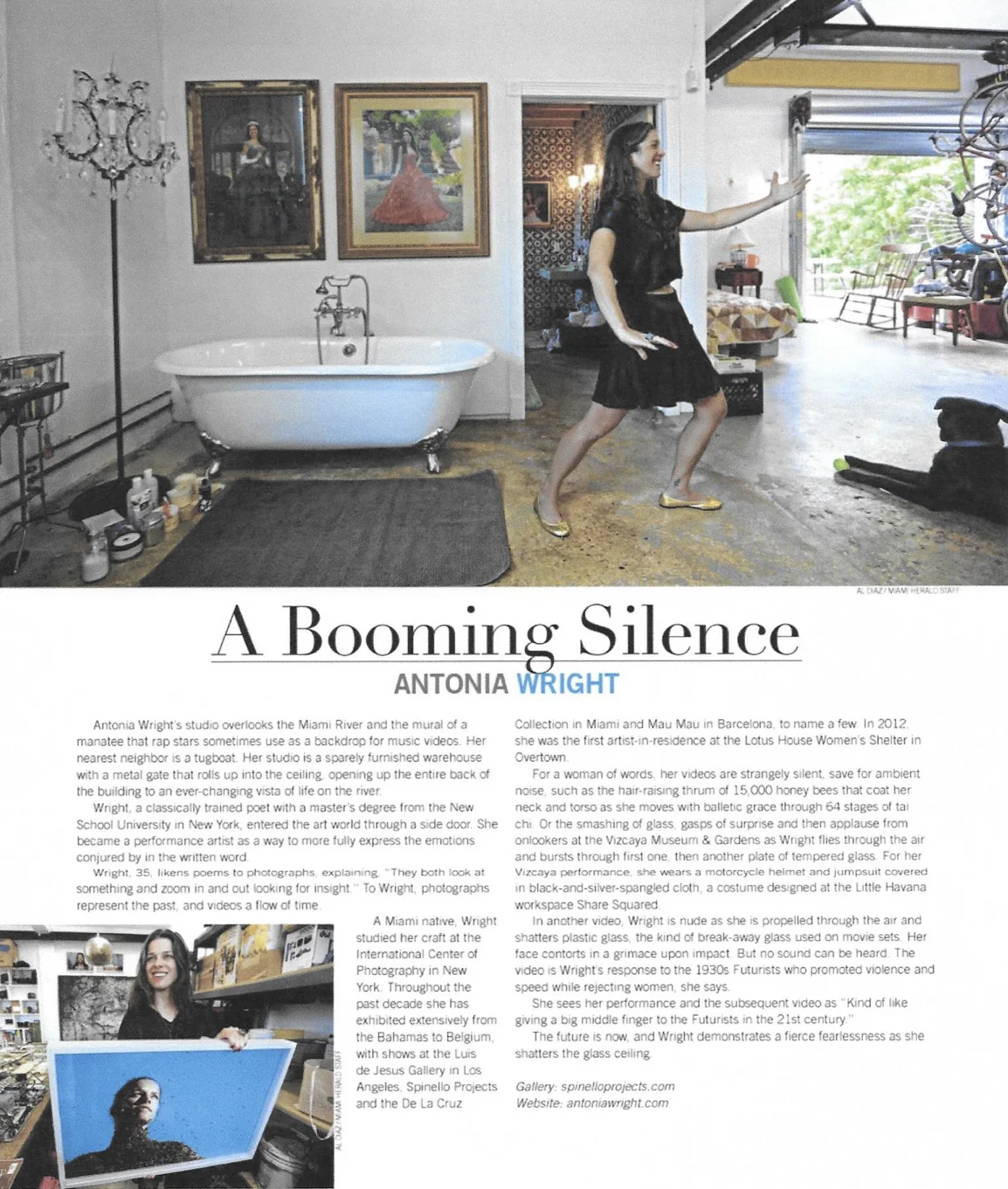 INDULGE -- STUDIO CRAWL -- DEC. 20146.jpg