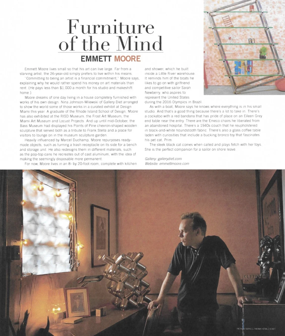 INDULGE -- STUDIO CRAWL -- DEC. 20147.jpg