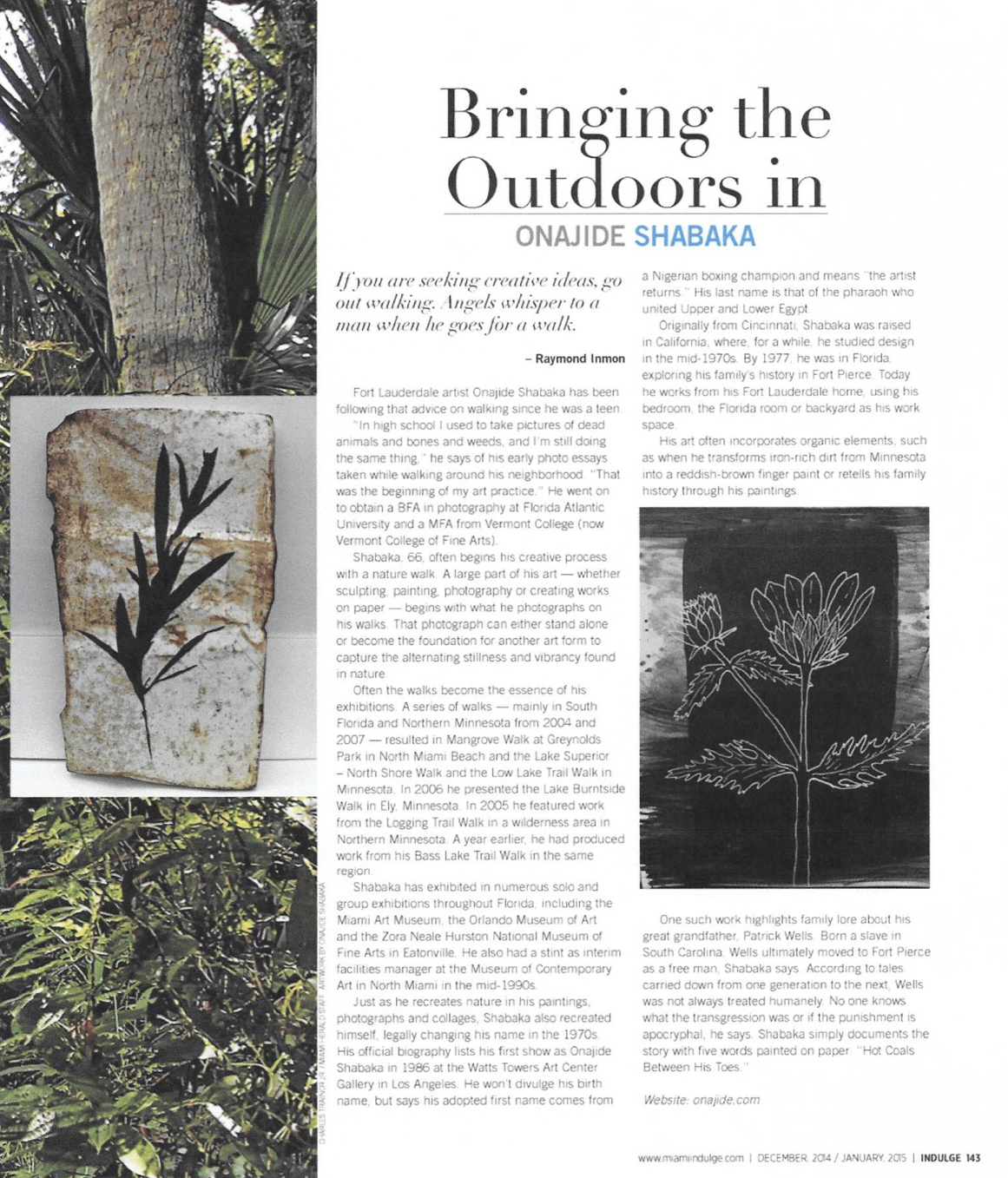 INDULGE -- STUDIO CRAWL -- DEC. 20149.jpg