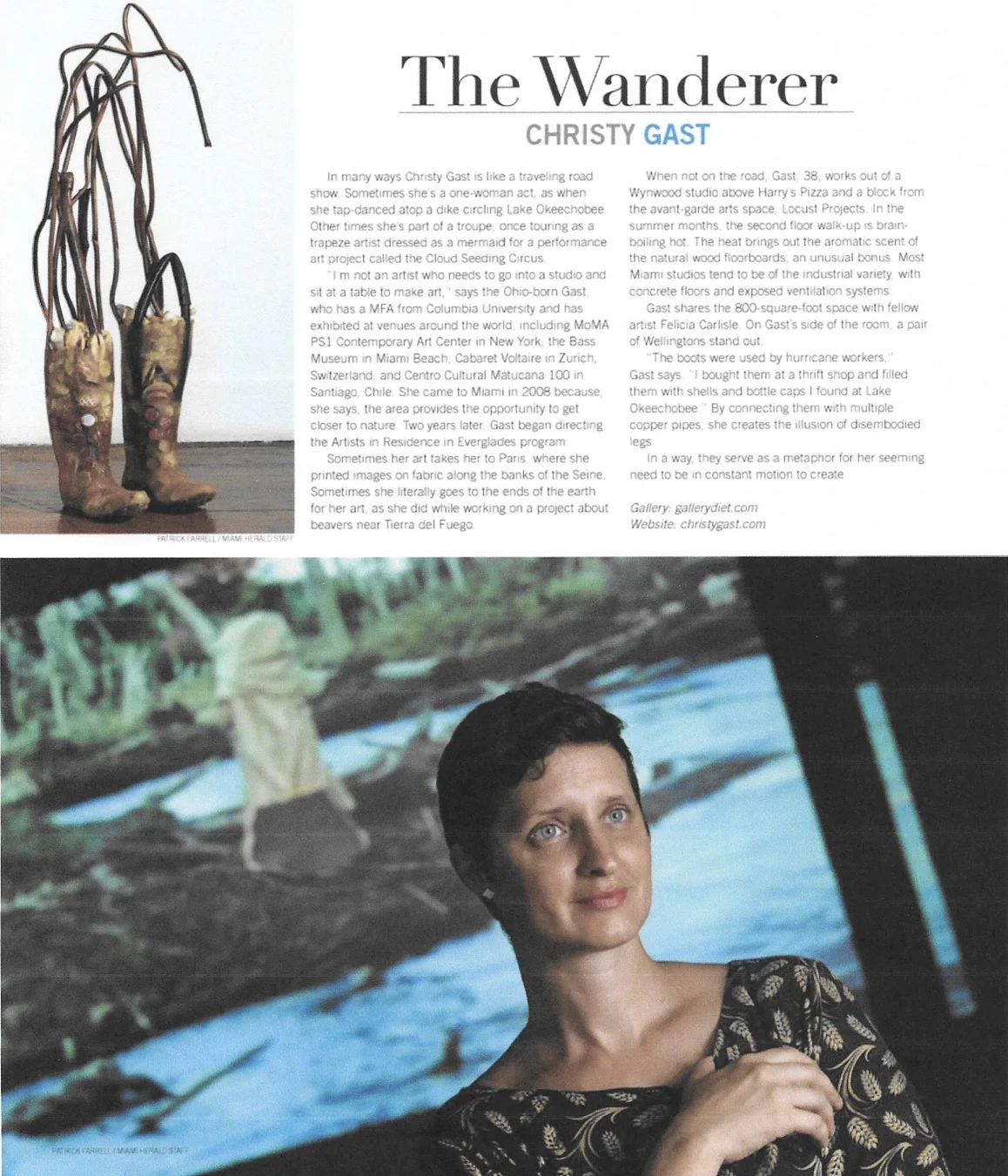 INDULGE -- STUDIO CRAWL -- DEC. 201410.jpg