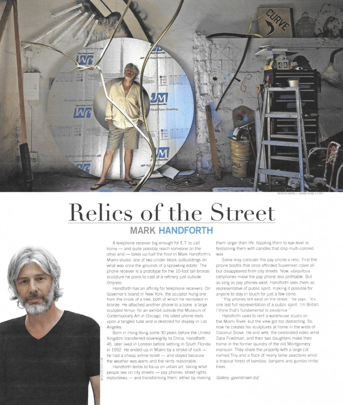 INDULGE -- STUDIO CRAWL -- DEC. 201412.jpg