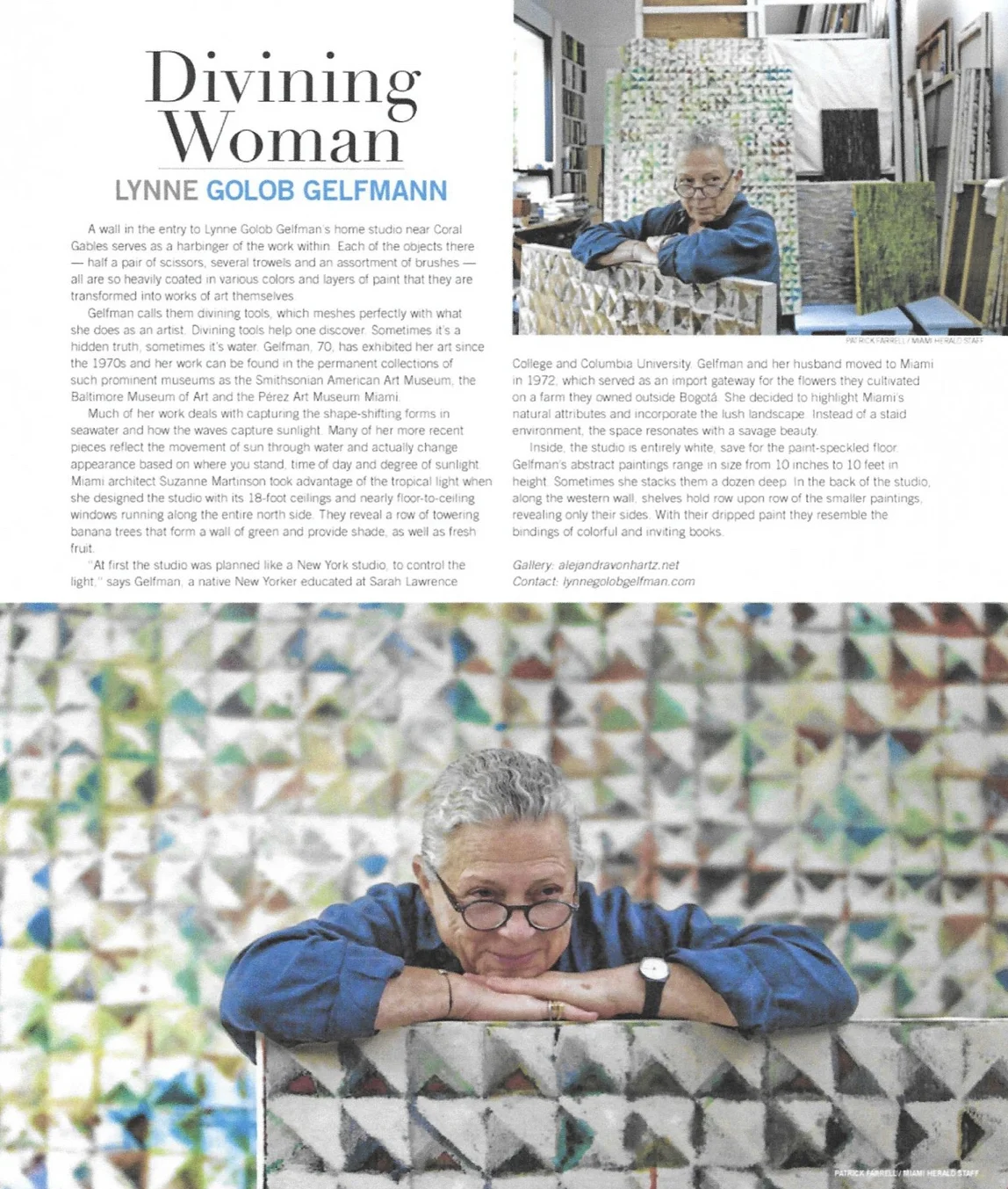 INDULGE -- STUDIO CRAWL -- DEC. 201413.jpg