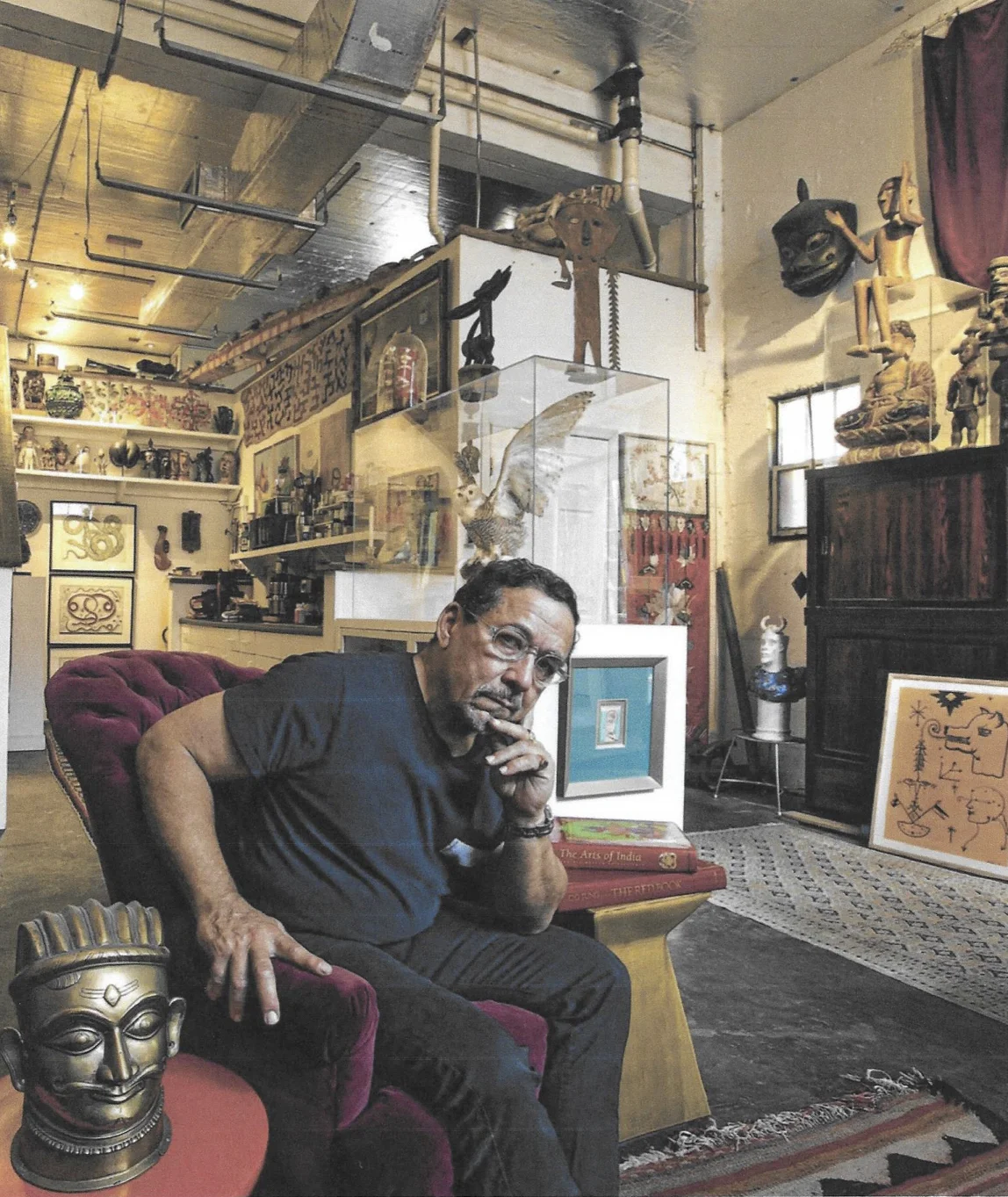 INDULGE -- STUDIO CRAWL -- DEC. 201415.jpg