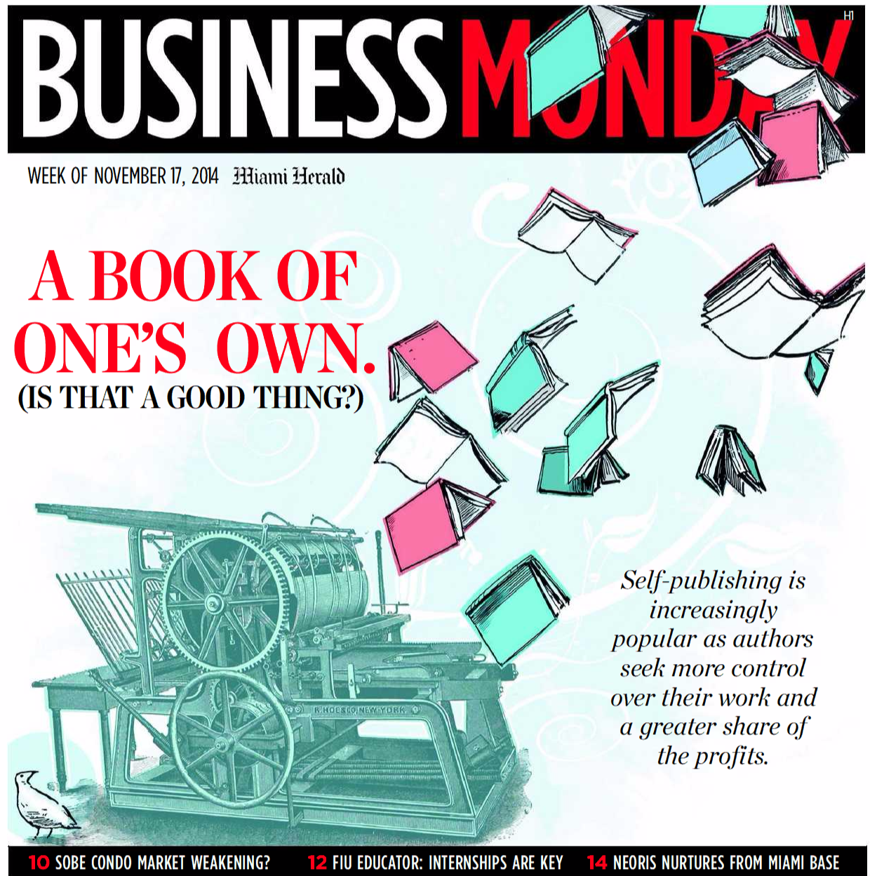 SELF-PUBLISHING COVER.png