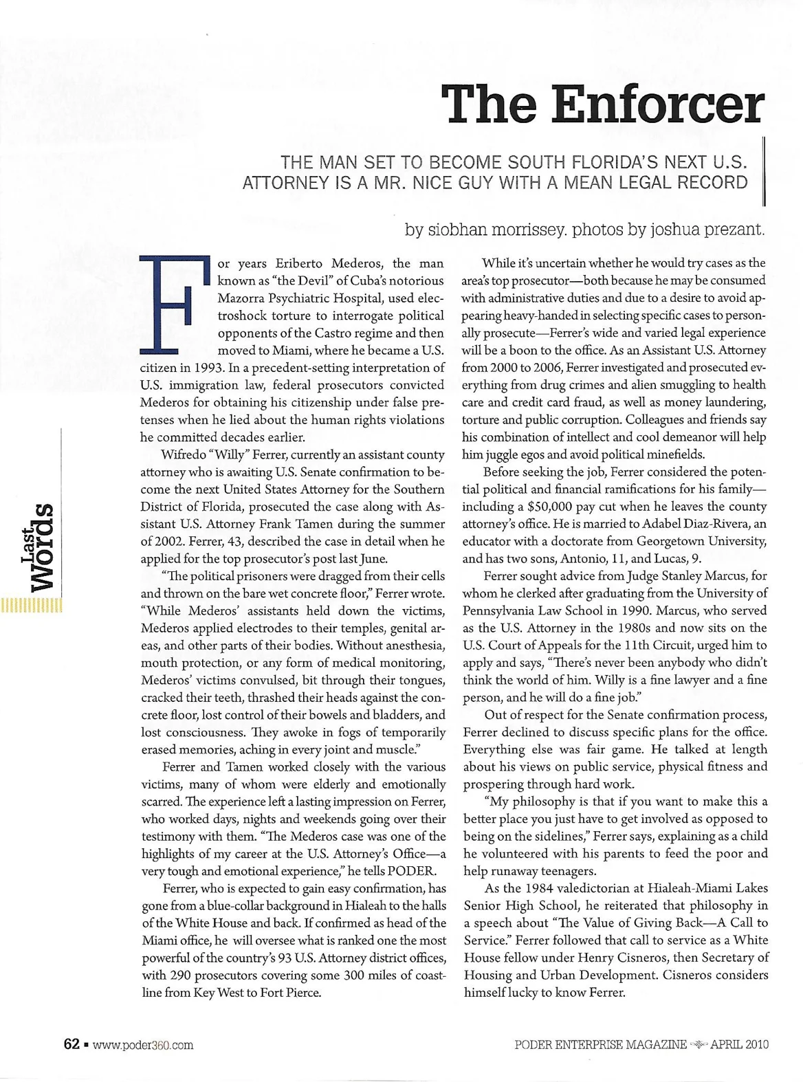 PODER -- WIFREDO FERRER PROFILE2.jpg