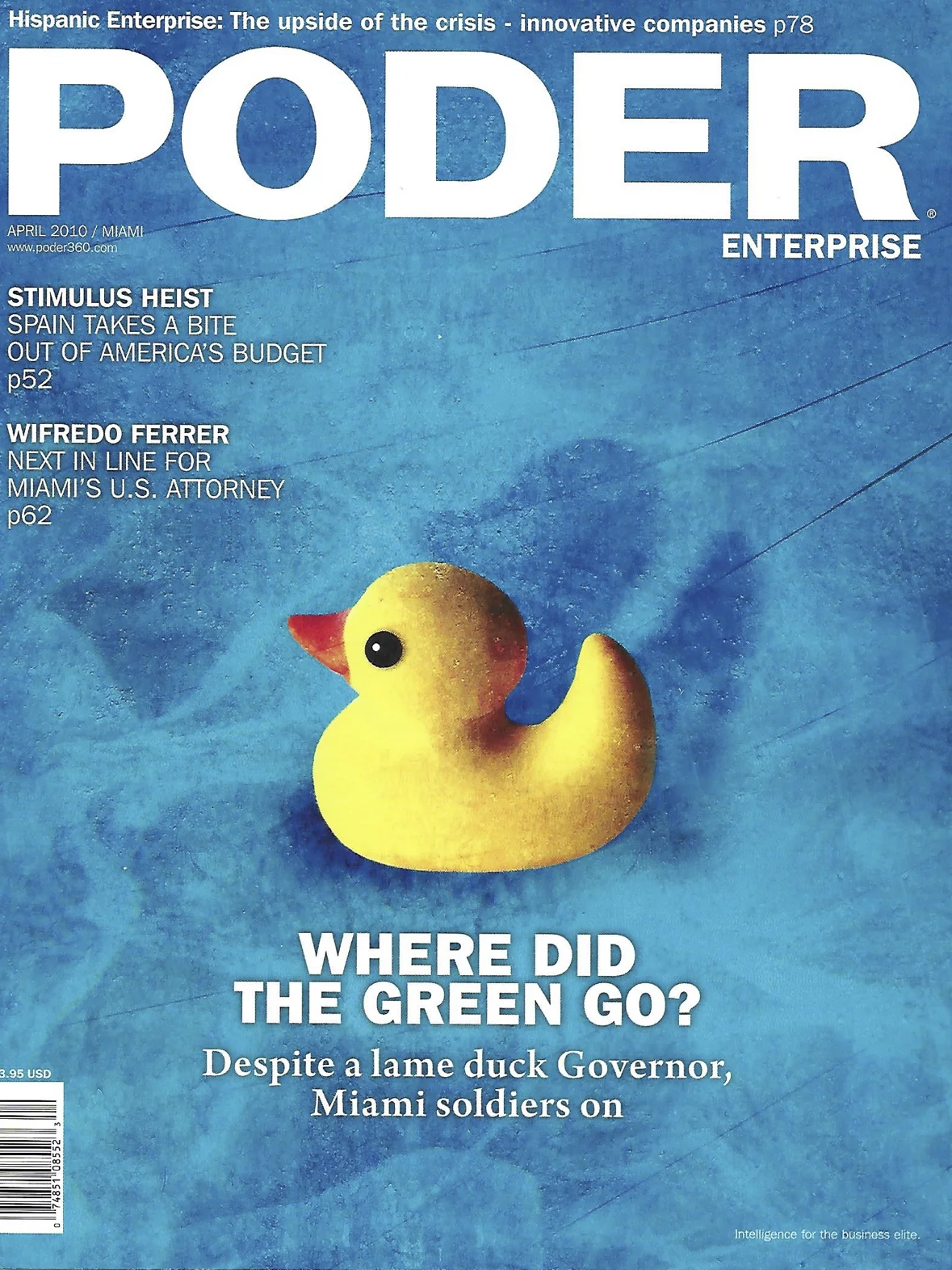 PODER -- WIFREDO FERRER PROFILE1.jpg