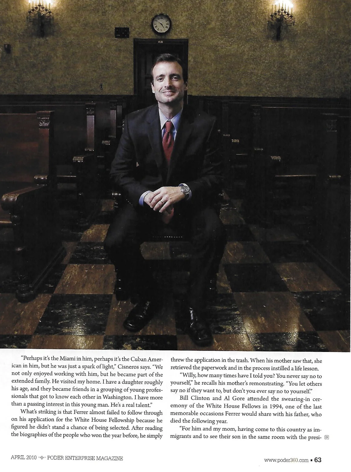 PODER -- WIFREDO FERRER PROFILE3.jpg