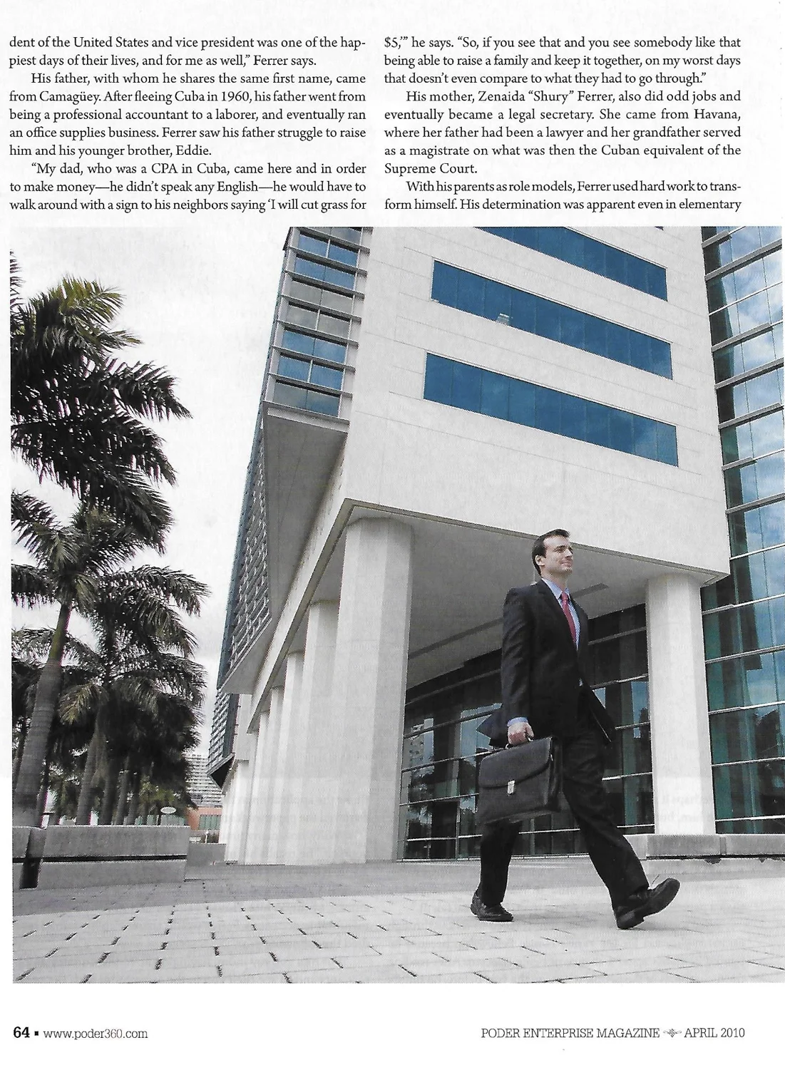 PODER -- WIFREDO FERRER PROFILE4.jpg