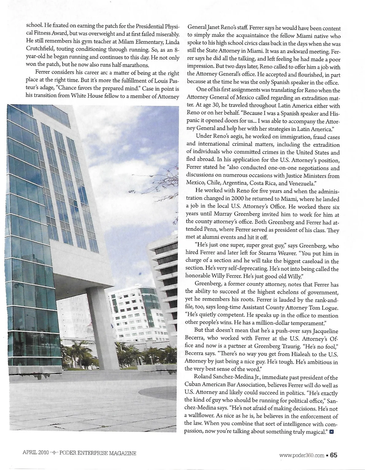 PODER -- WIFREDO FERRER PROFILE5.jpg