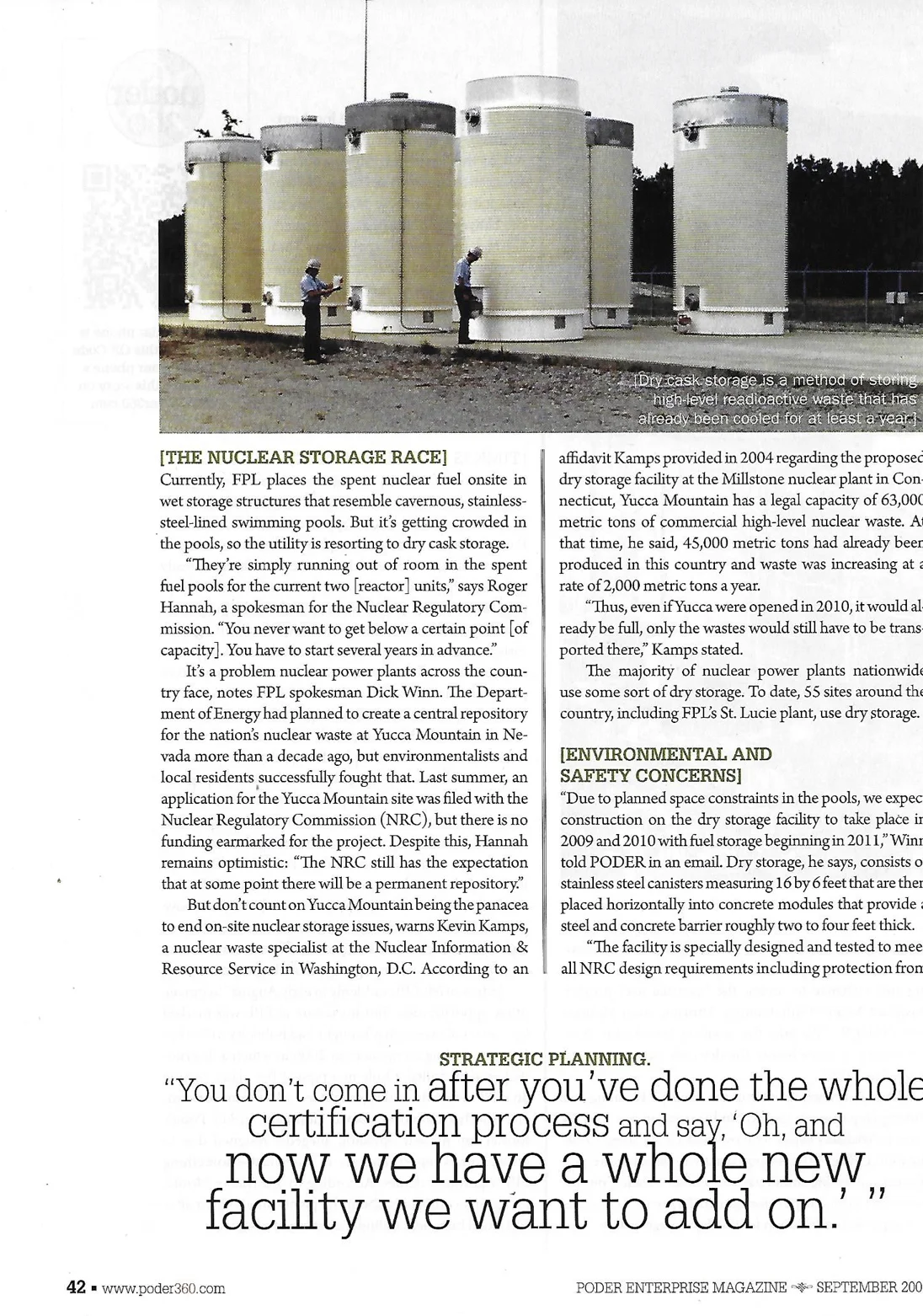 PODER FPL NUCLEAR WASTE4.jpg