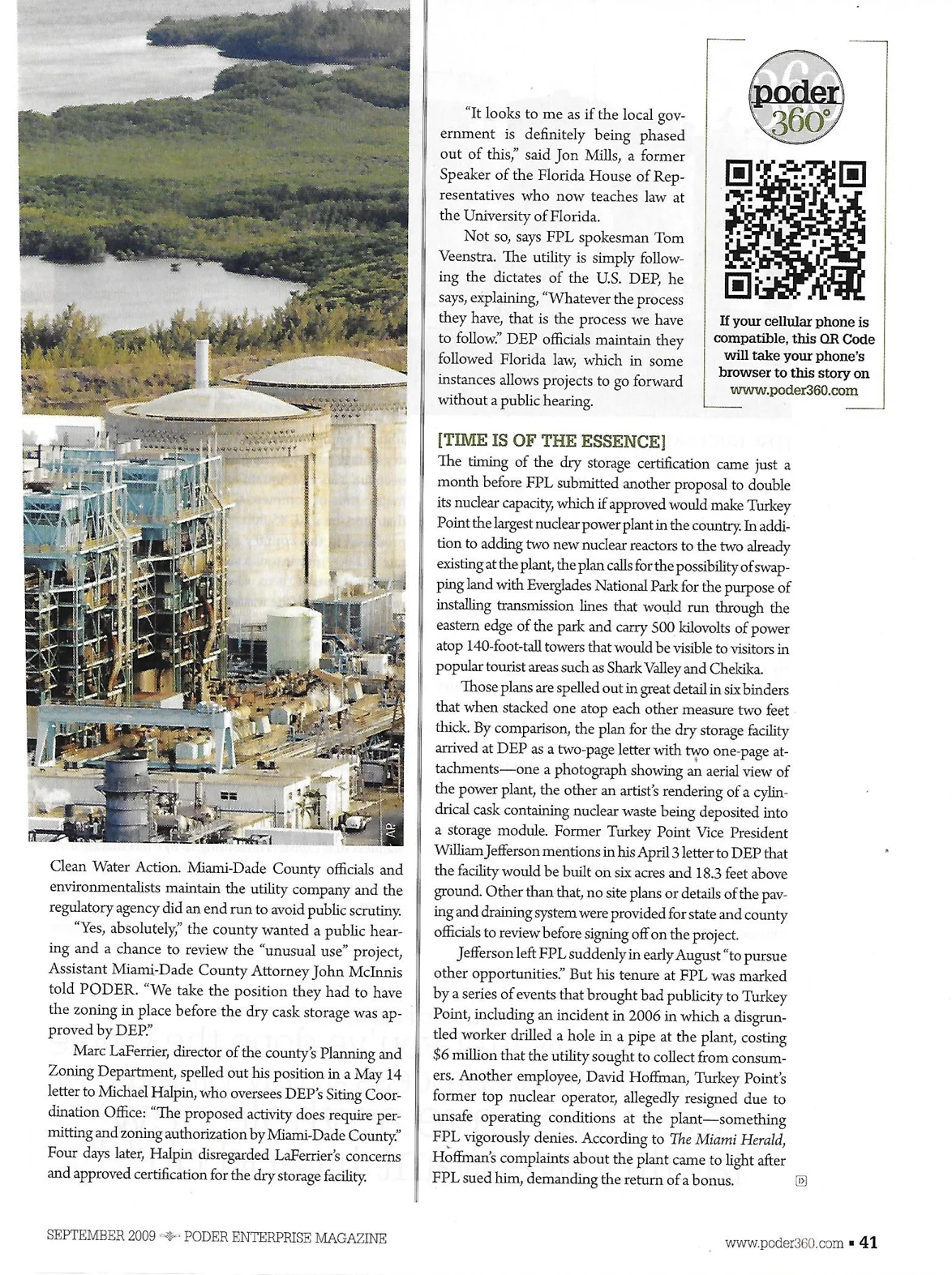 PODER FPL NUCLEAR WASTE3.jpg