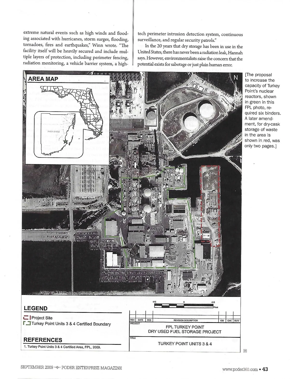 PODER FPL NUCLEAR WASTE5.jpg