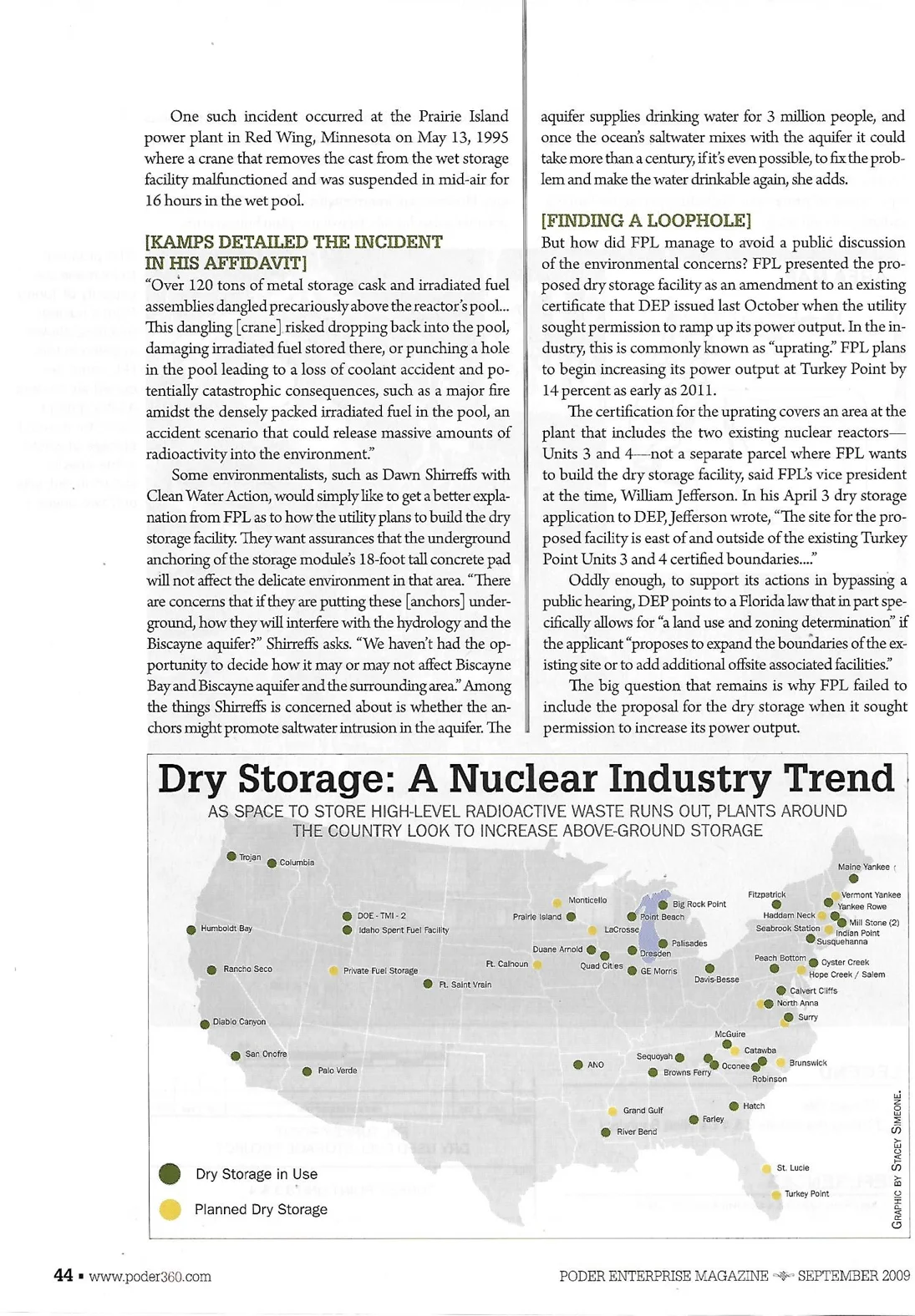 PODER FPL NUCLEAR WASTE6.jpg