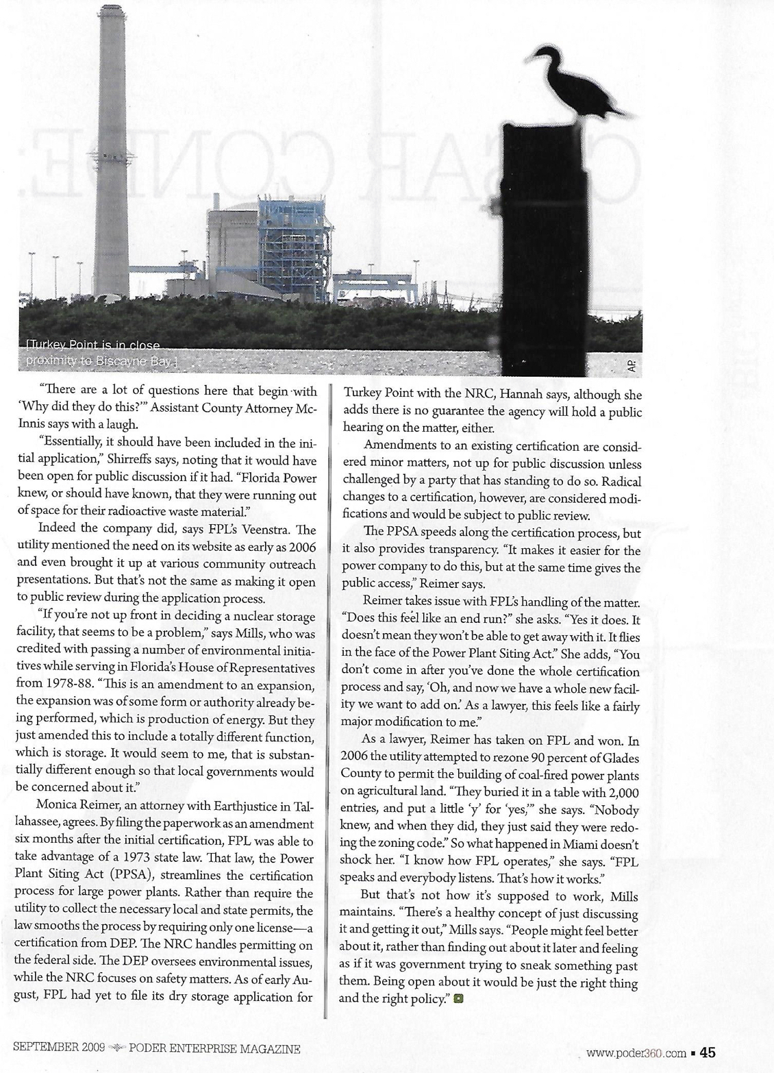 PODER FPL NUCLEAR WASTE7.jpg