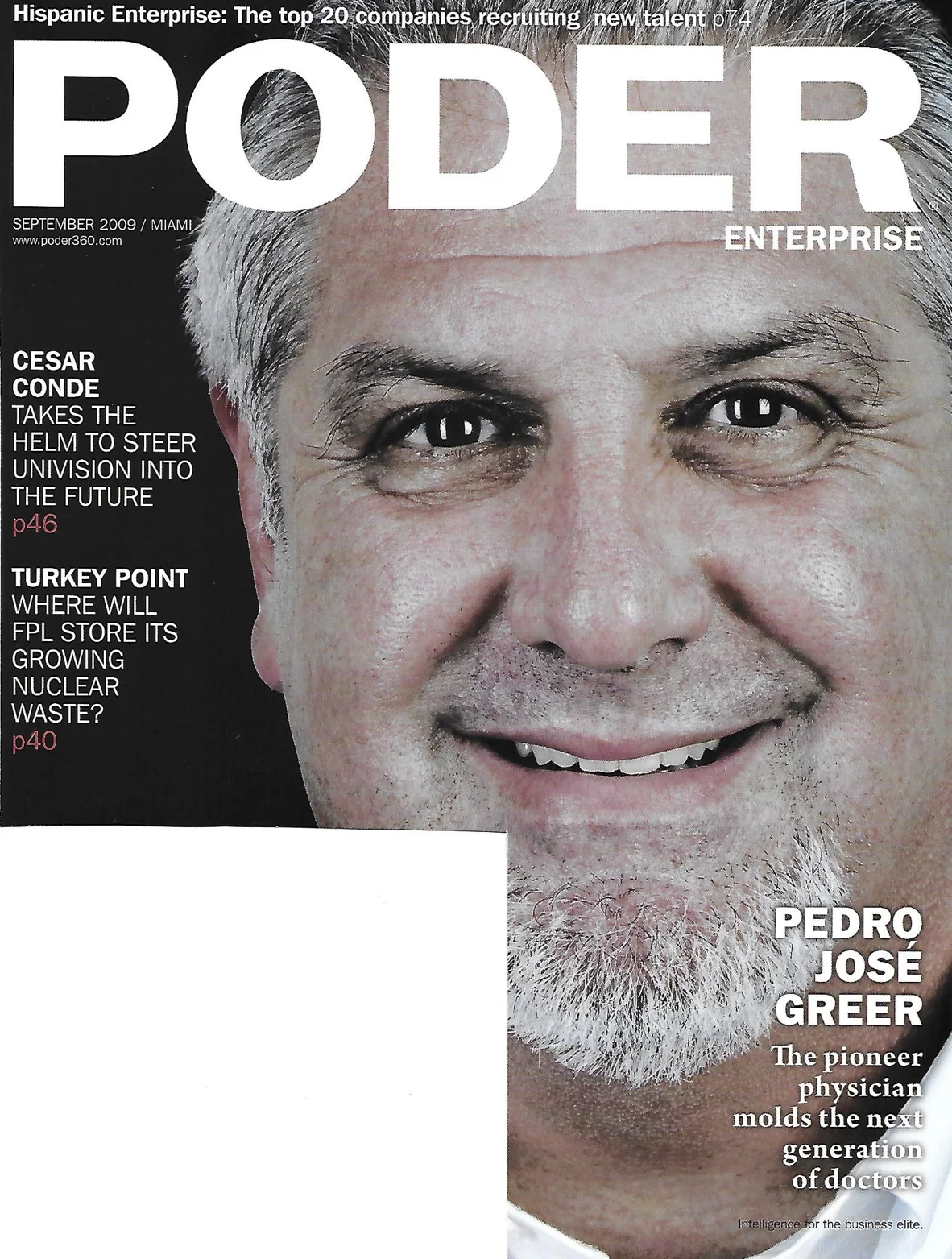 PODER FPL NUCLEAR WASTE1.jpg