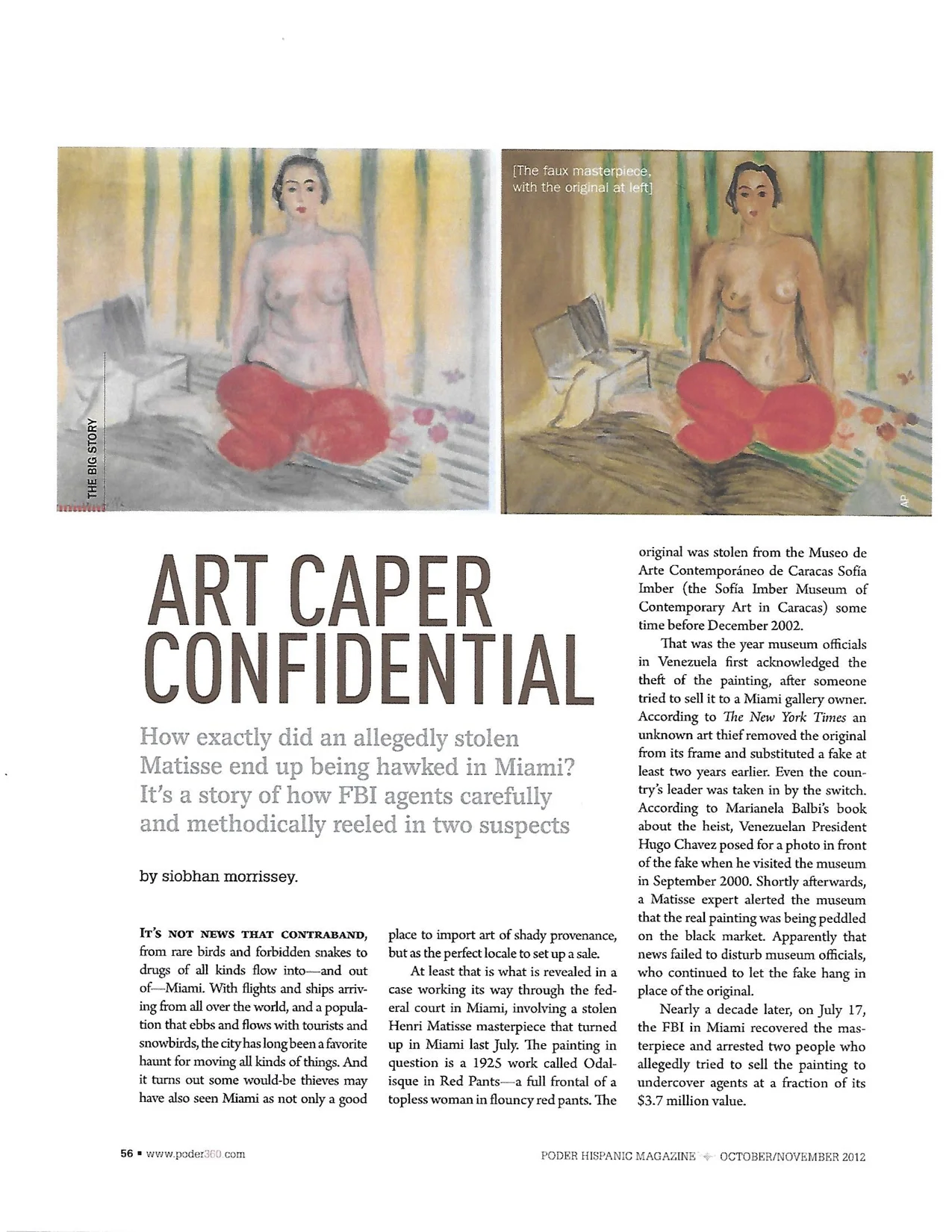 PODER Hispanic -- ART THEFT2.jpg