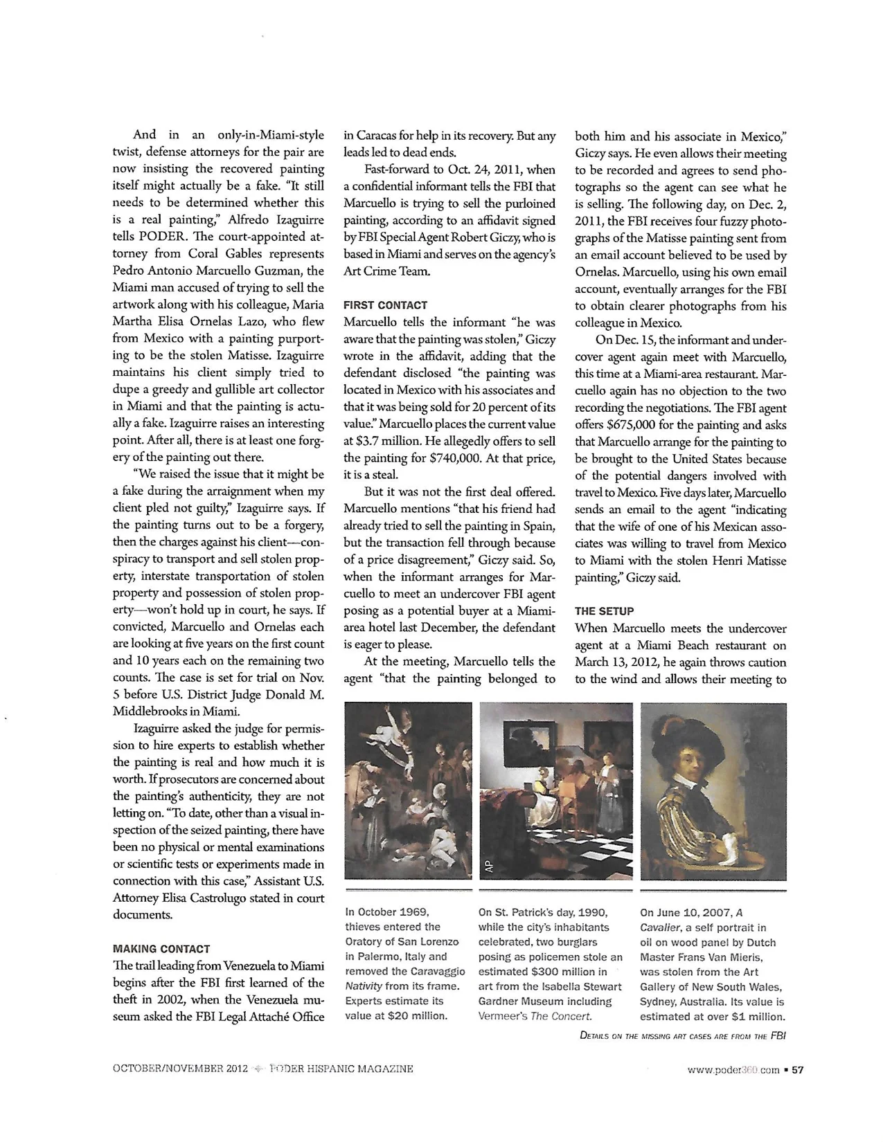 PODER Hispanic -- ART THEFT3.jpg