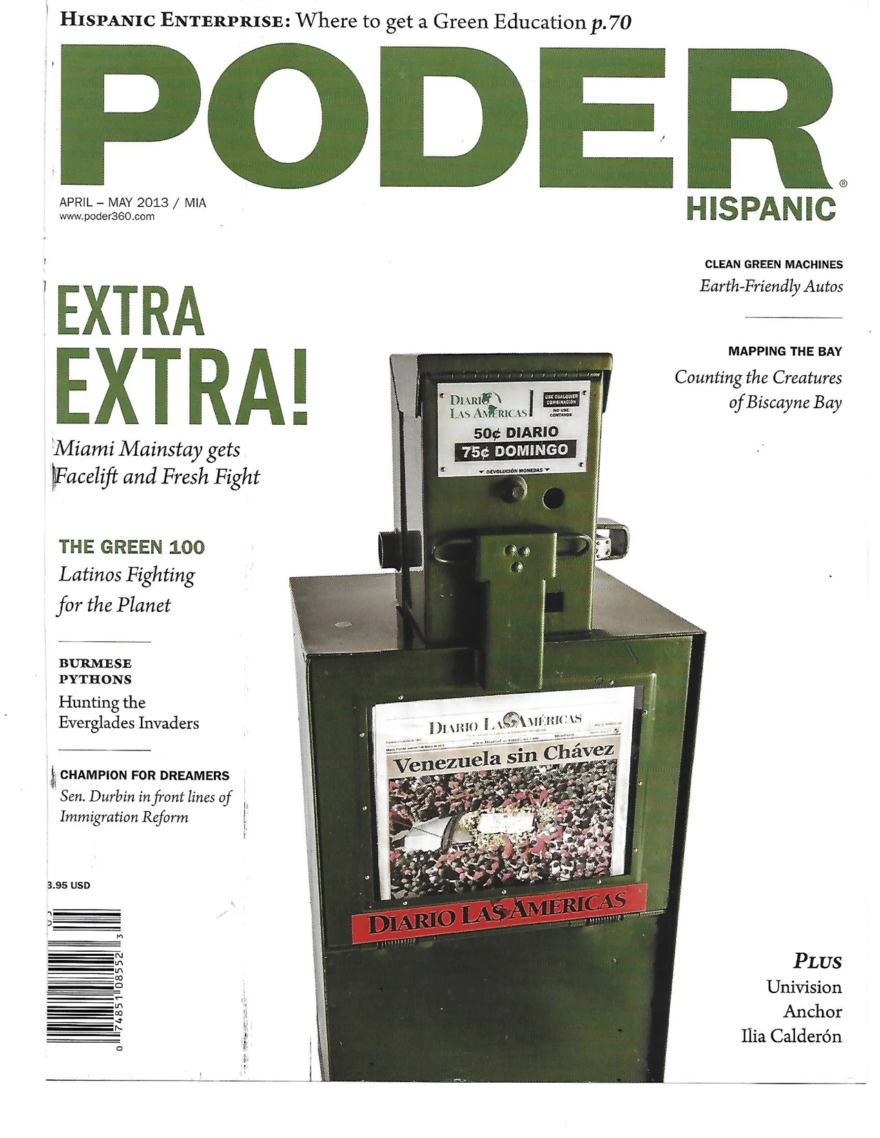 PODER Hispanic -- PYTHON HUNTING1.jpg