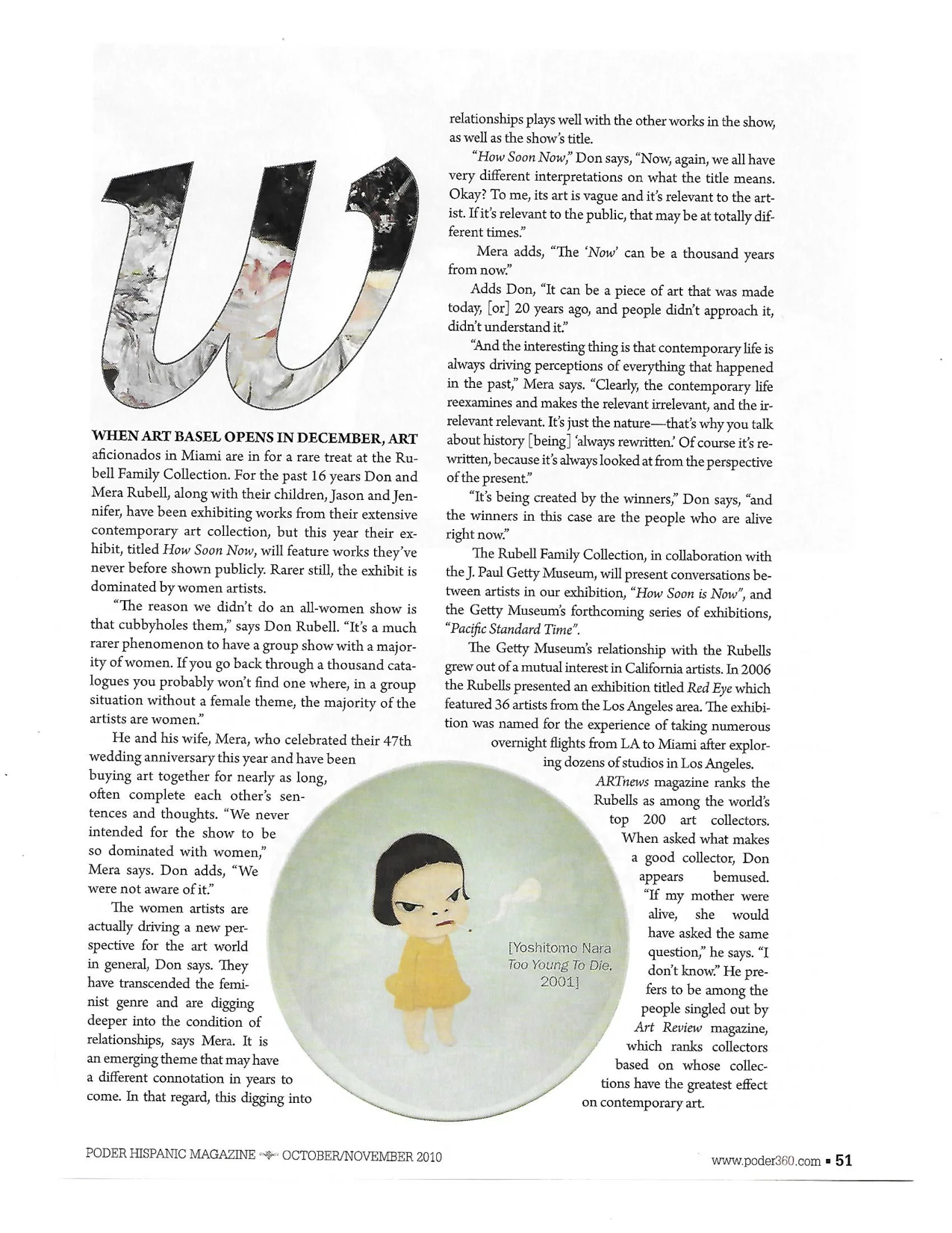 PODER Hispanic -- RUBELL PROFILE3.jpg