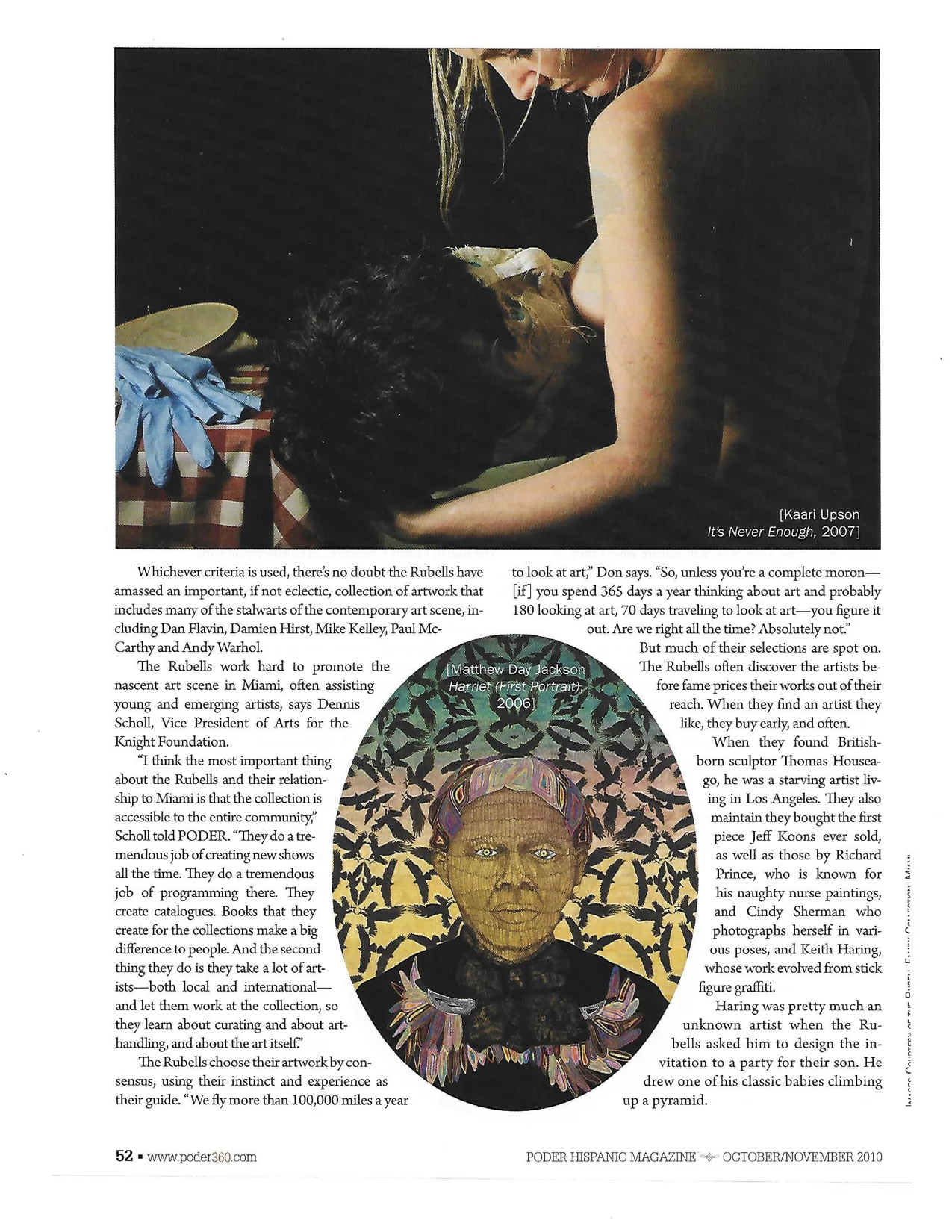 PODER Hispanic -- RUBELL PROFILE4.jpg