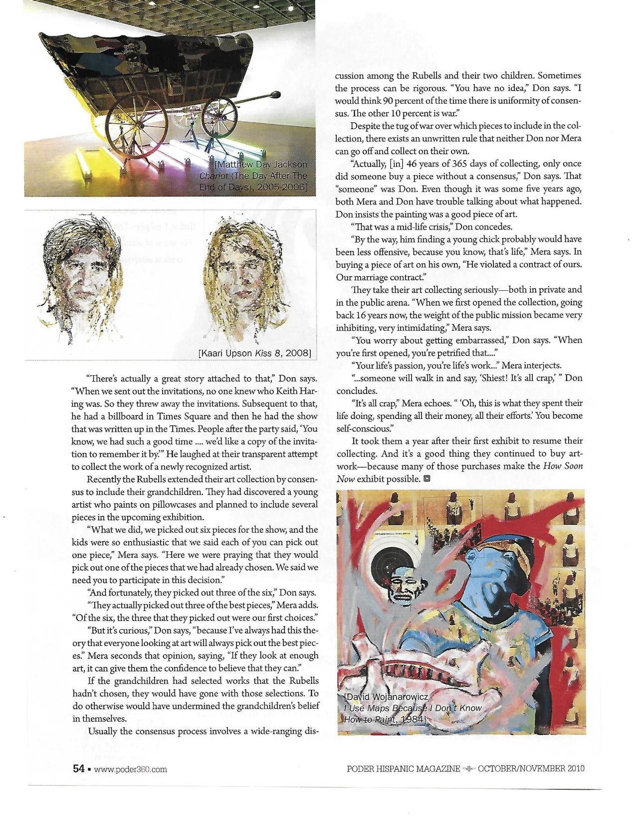 PODER Hispanic -- RUBELL PROFILE5.jpg