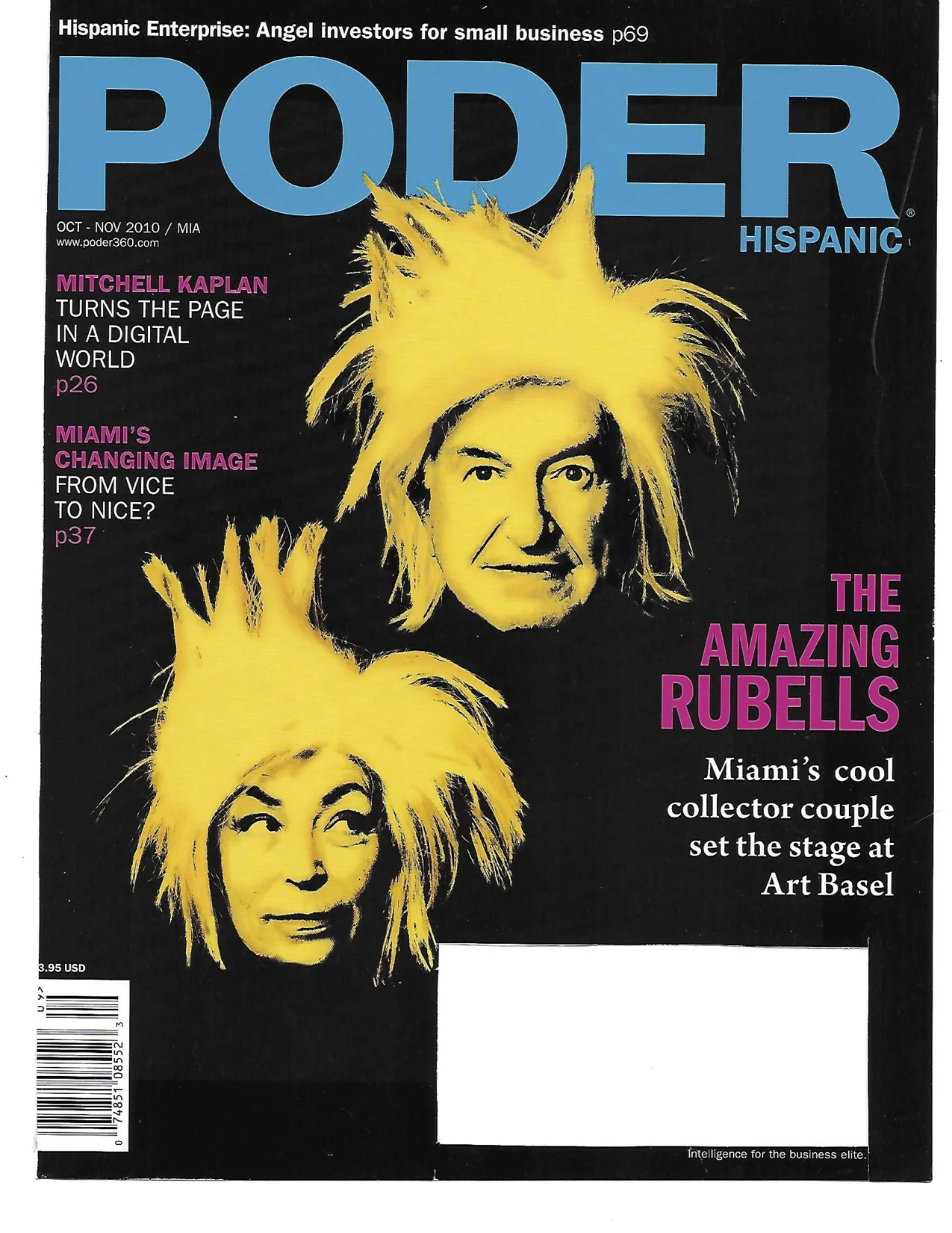 PODER Hispanic -- RUBELL PROFILE1.jpg