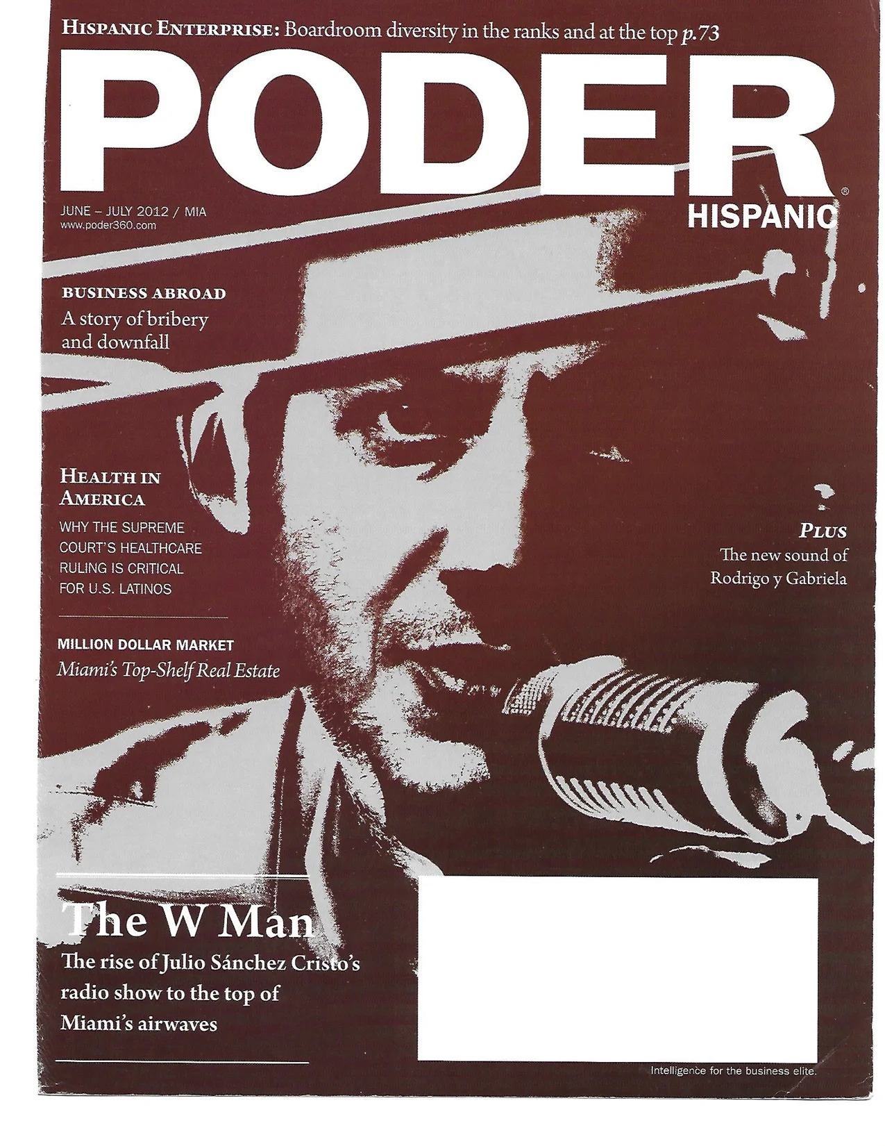 PODER Hispanic HONDURAN TELEPHONE SCANDAL1.jpg