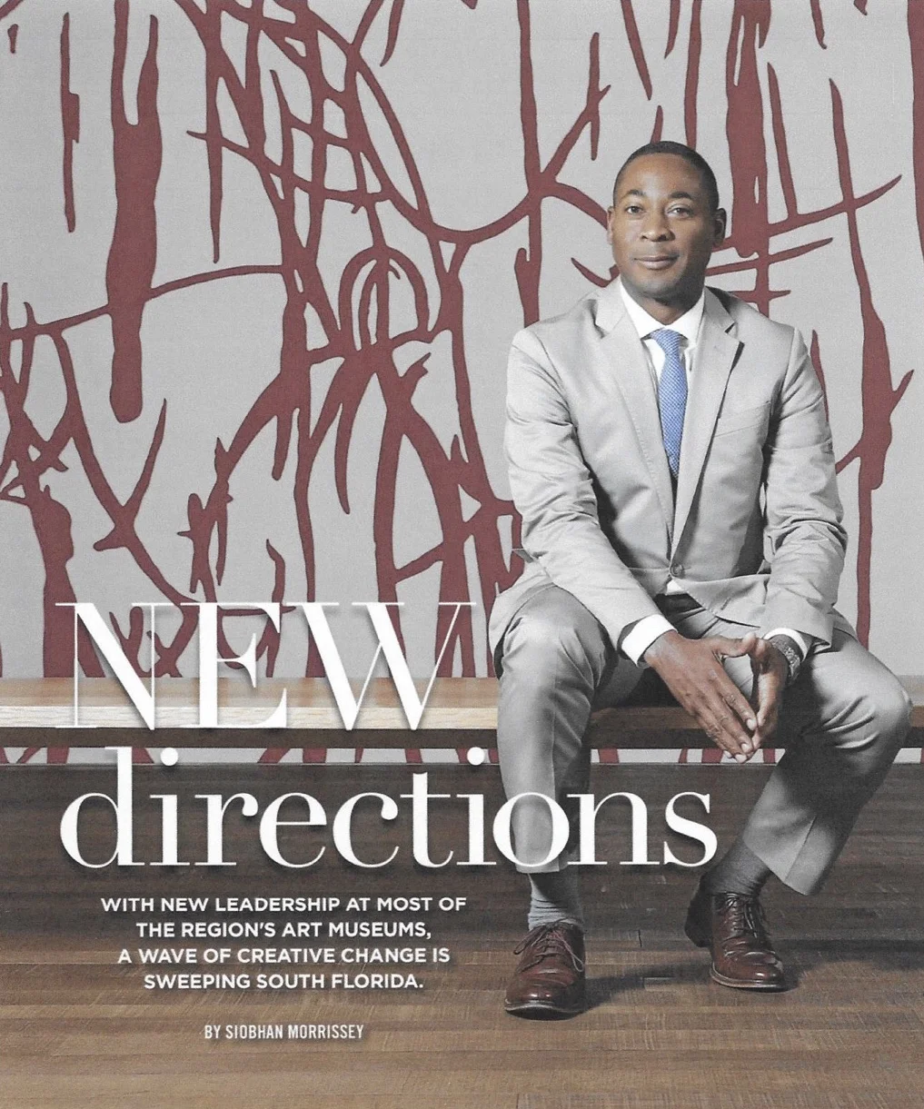 INDULGE -- MUSEUM DIRECTORS - ART PUBLIC -- 20152.jpg