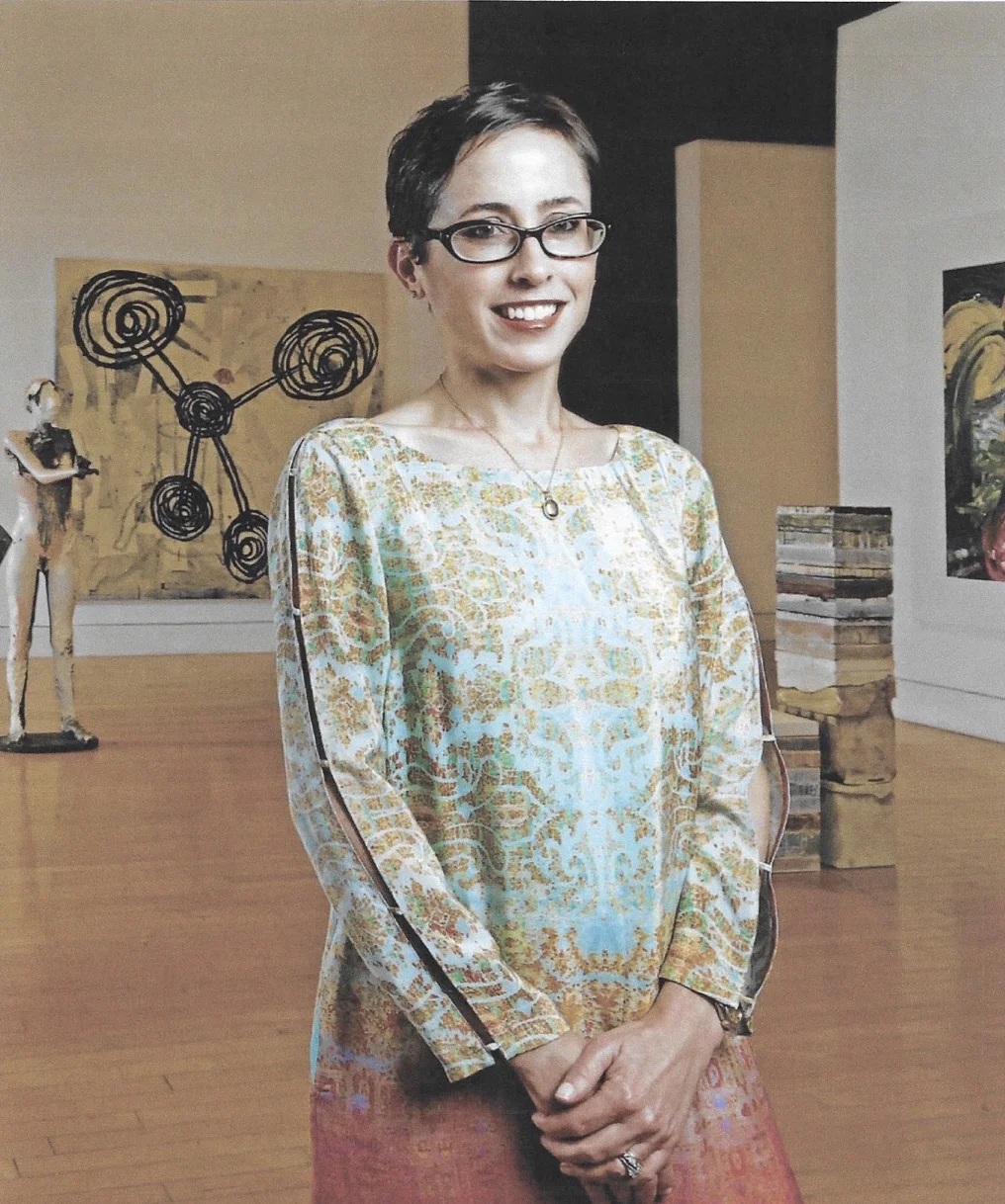 INDULGE -- MUSEUM DIRECTORS - ART PUBLIC -- 20155.jpg