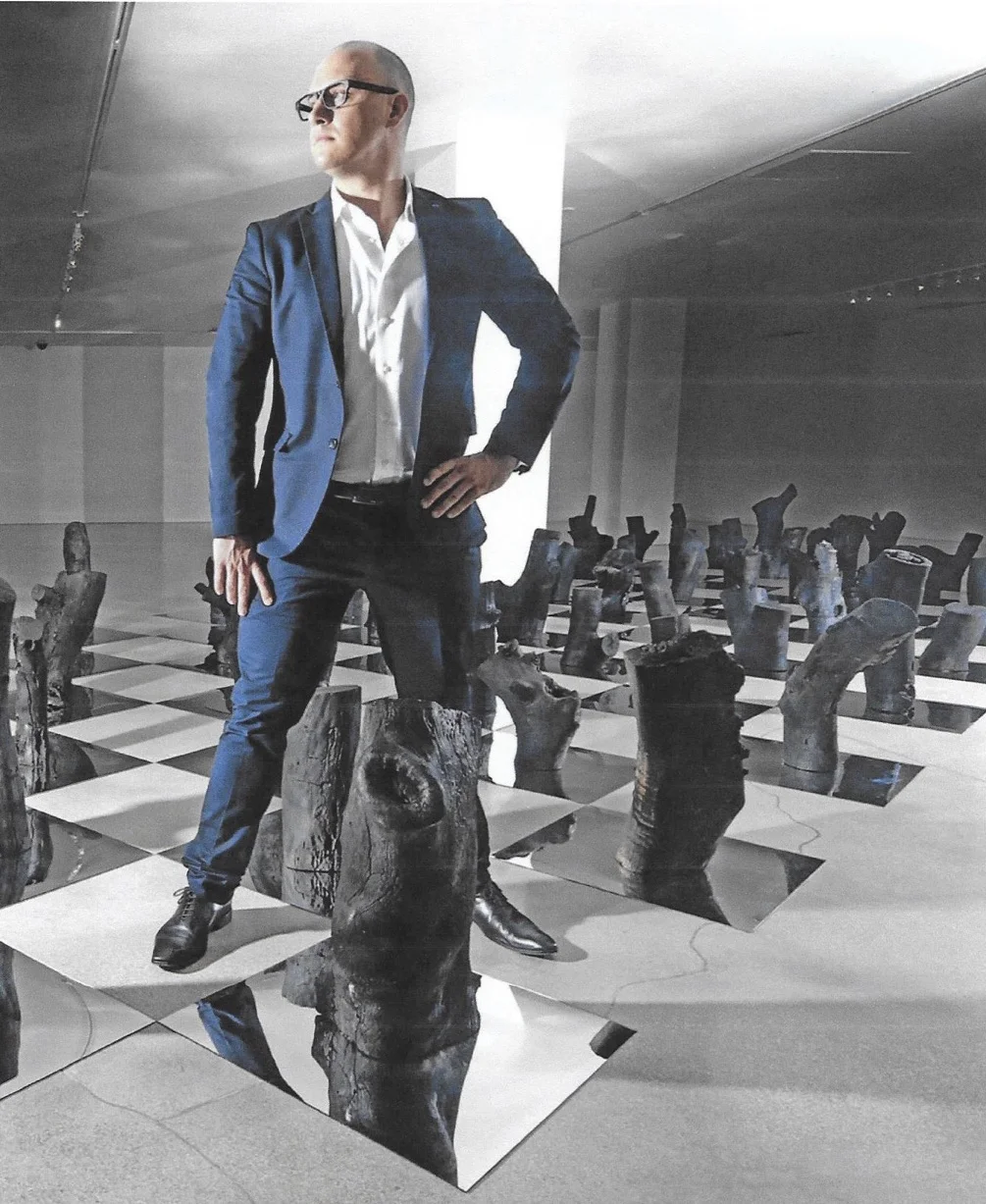 INDULGE -- MUSEUM DIRECTORS - ART PUBLIC -- 20159.jpg