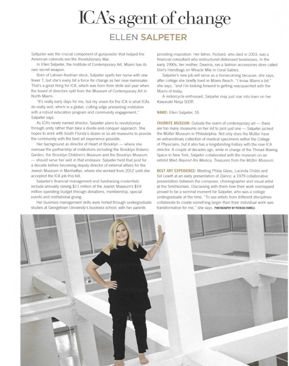 INDULGE -- MUSEUM DIRECTORS - ART PUBLIC -- 201511.jpg