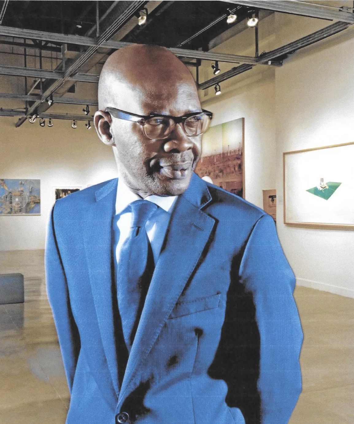 INDULGE -- MUSEUM DIRECTORS - ART PUBLIC -- 201512.jpg