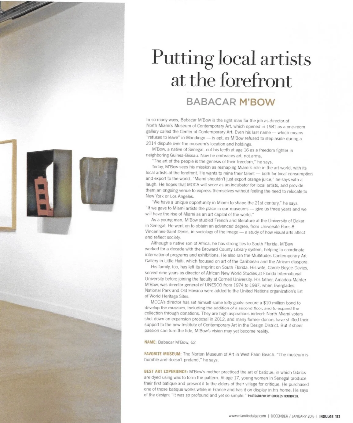 INDULGE -- MUSEUM DIRECTORS - ART PUBLIC -- 201513.jpg