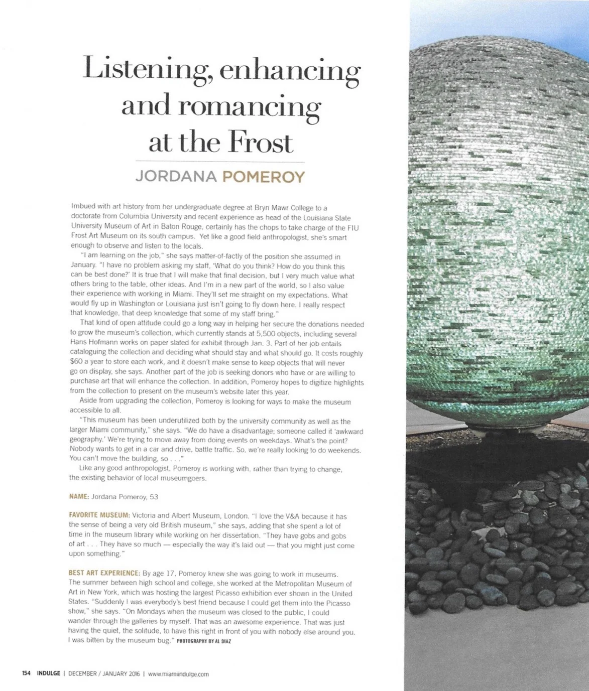 INDULGE -- MUSEUM DIRECTORS - ART PUBLIC -- 201514.jpg