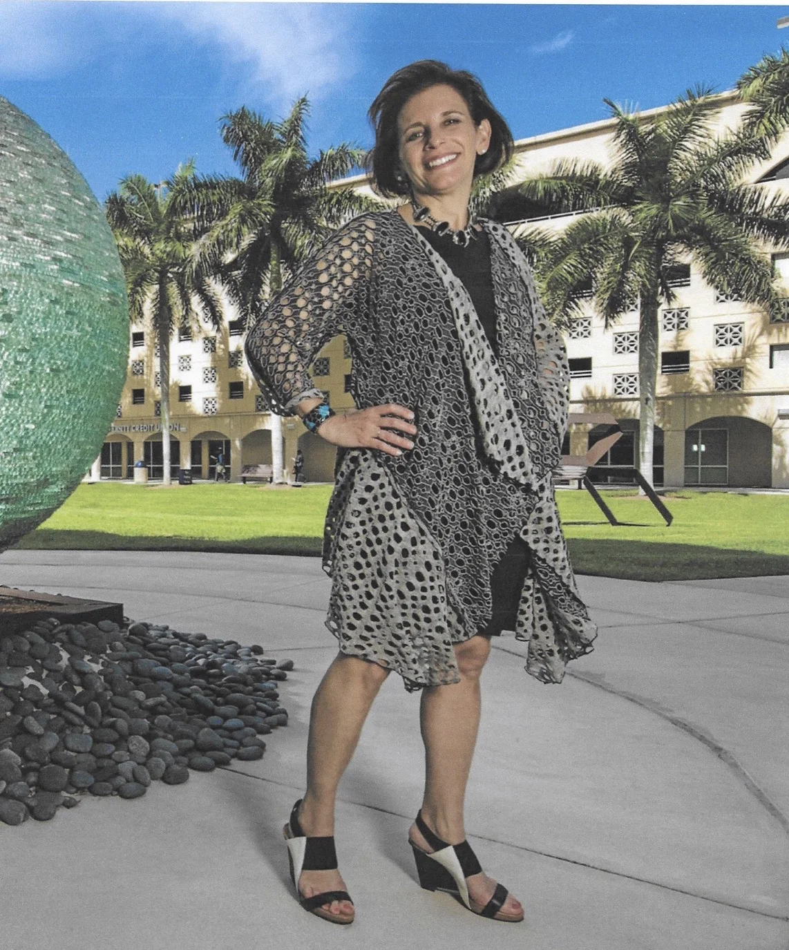 INDULGE -- MUSEUM DIRECTORS - ART PUBLIC -- 201515.jpg