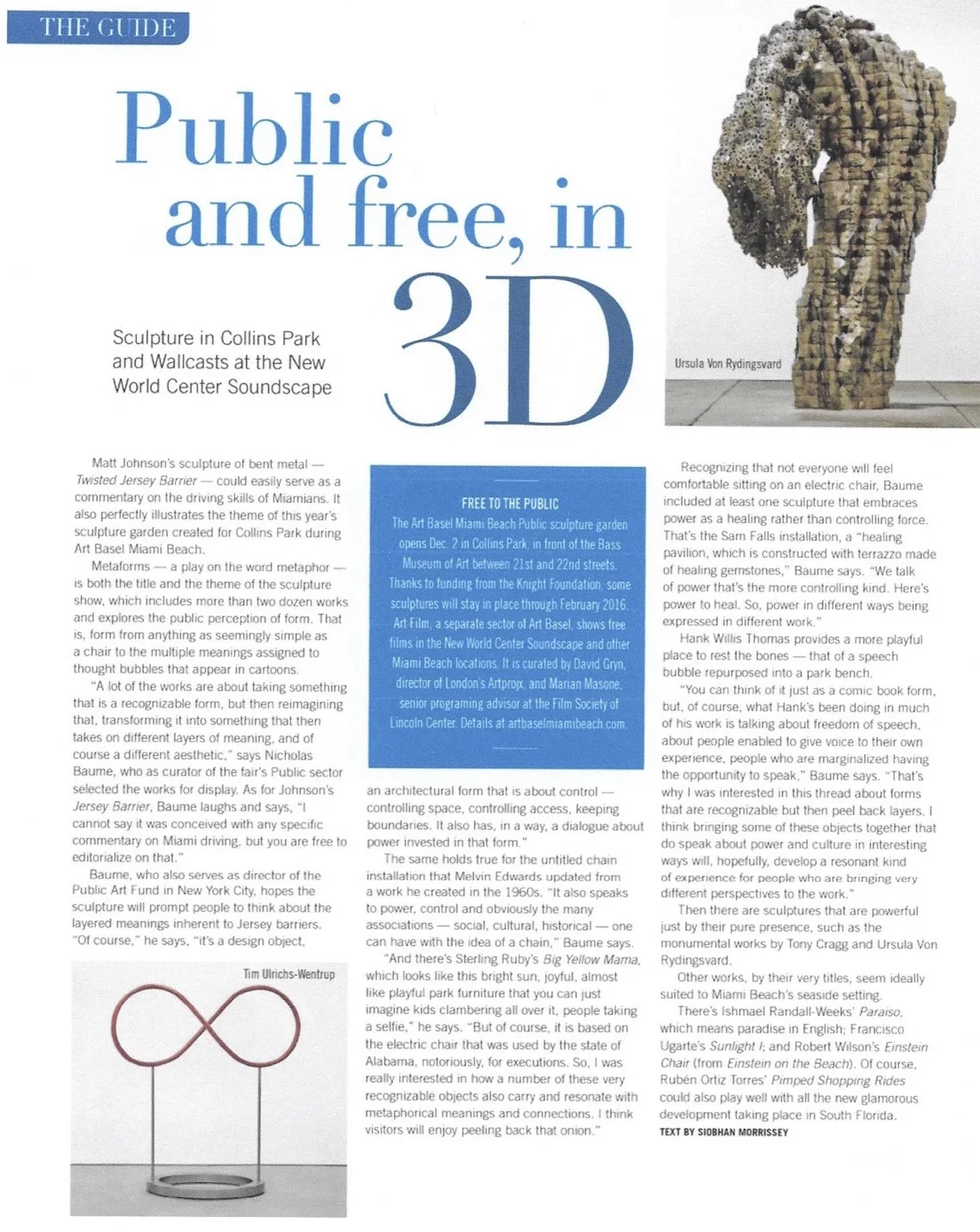 INDULGE -- MUSEUM DIRECTORS - ART PUBLIC -- 201516.jpg