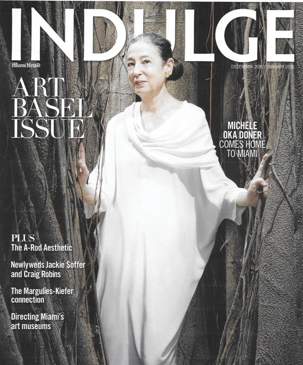 INDULGE -- MUSEUM DIRECTORS - ART PUBLIC -- 20151.jpg